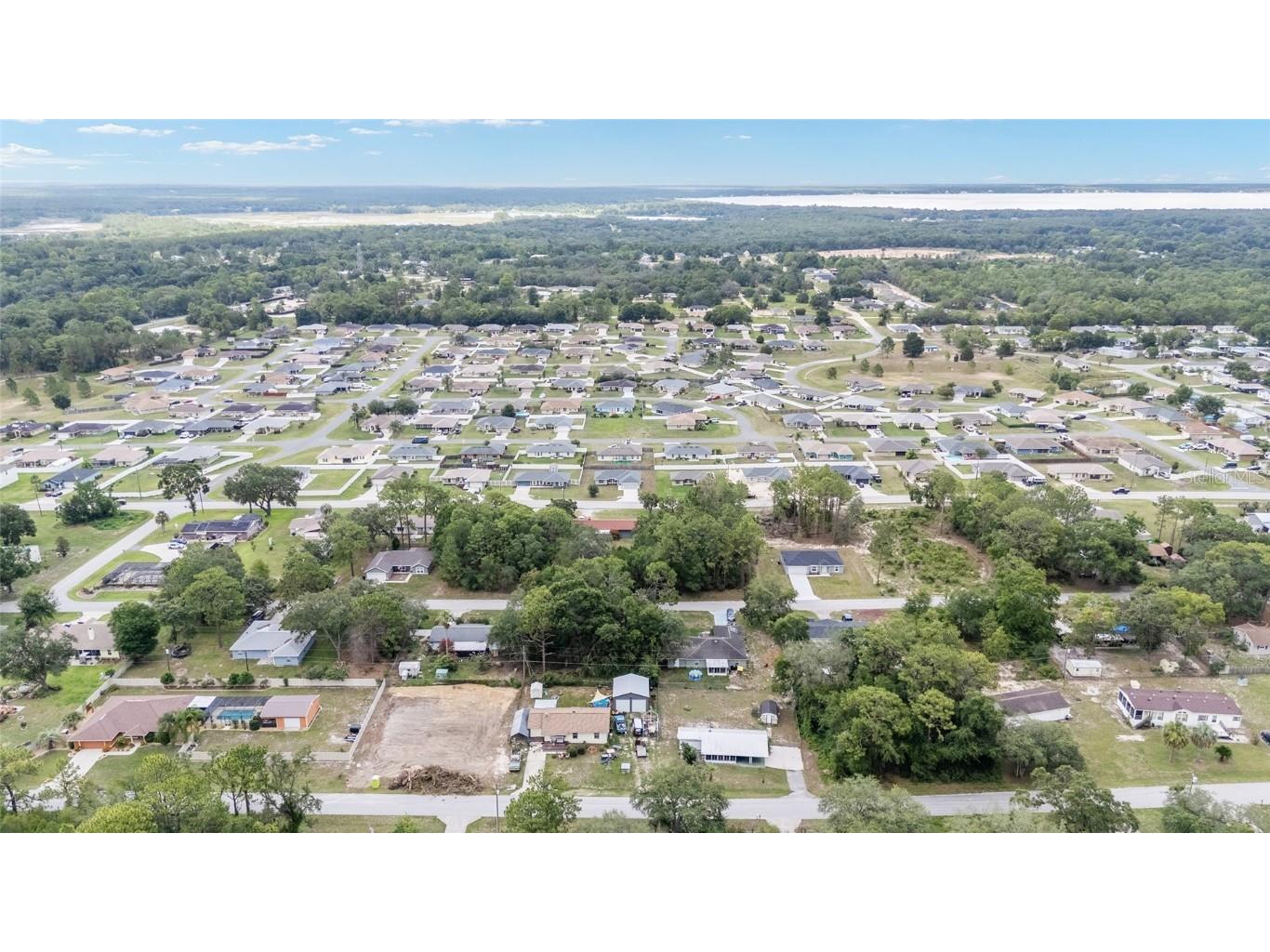 12407 SE 100th Avenue Belleview FL 34420 OM707507 image48