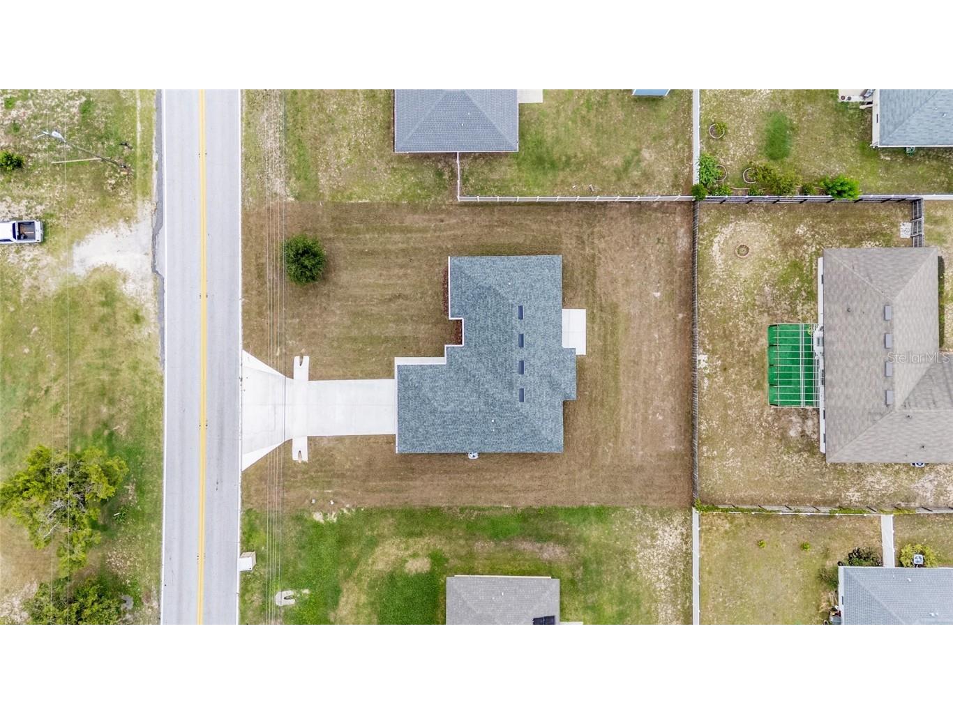 12407 SE 100th Avenue Belleview FL 34420 OM707507 image49