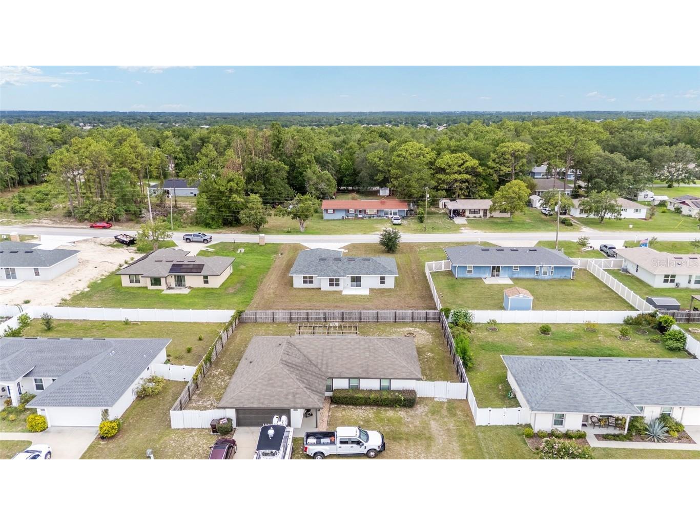 12407 SE 100th Avenue Belleview FL 34420 OM707507 image50