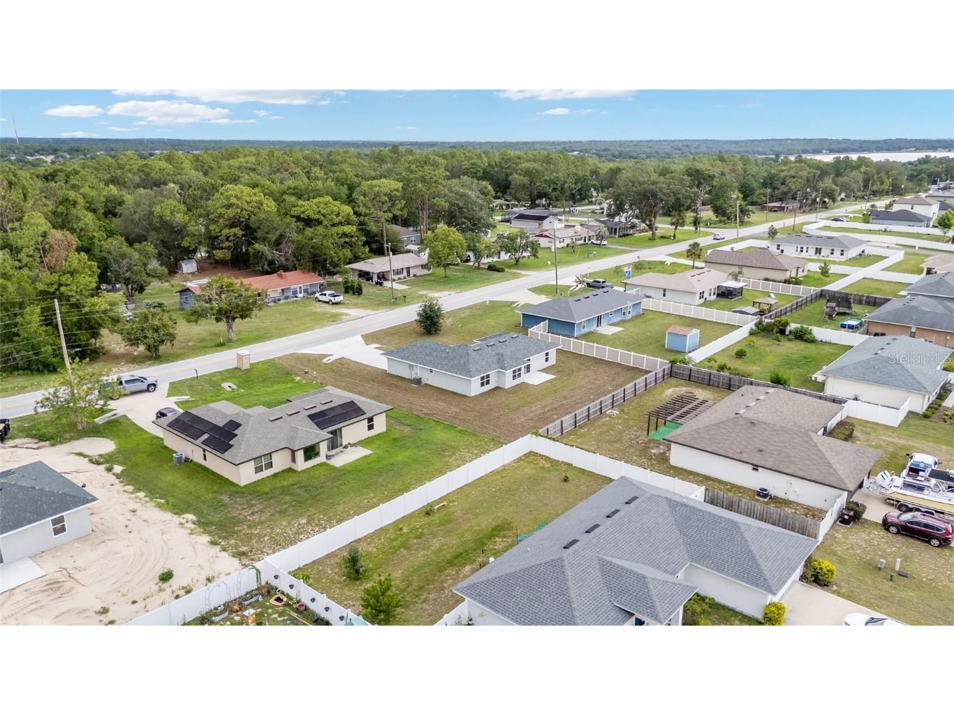 12407 SE 100th Avenue Belleview FL 34420 OM707507 image51