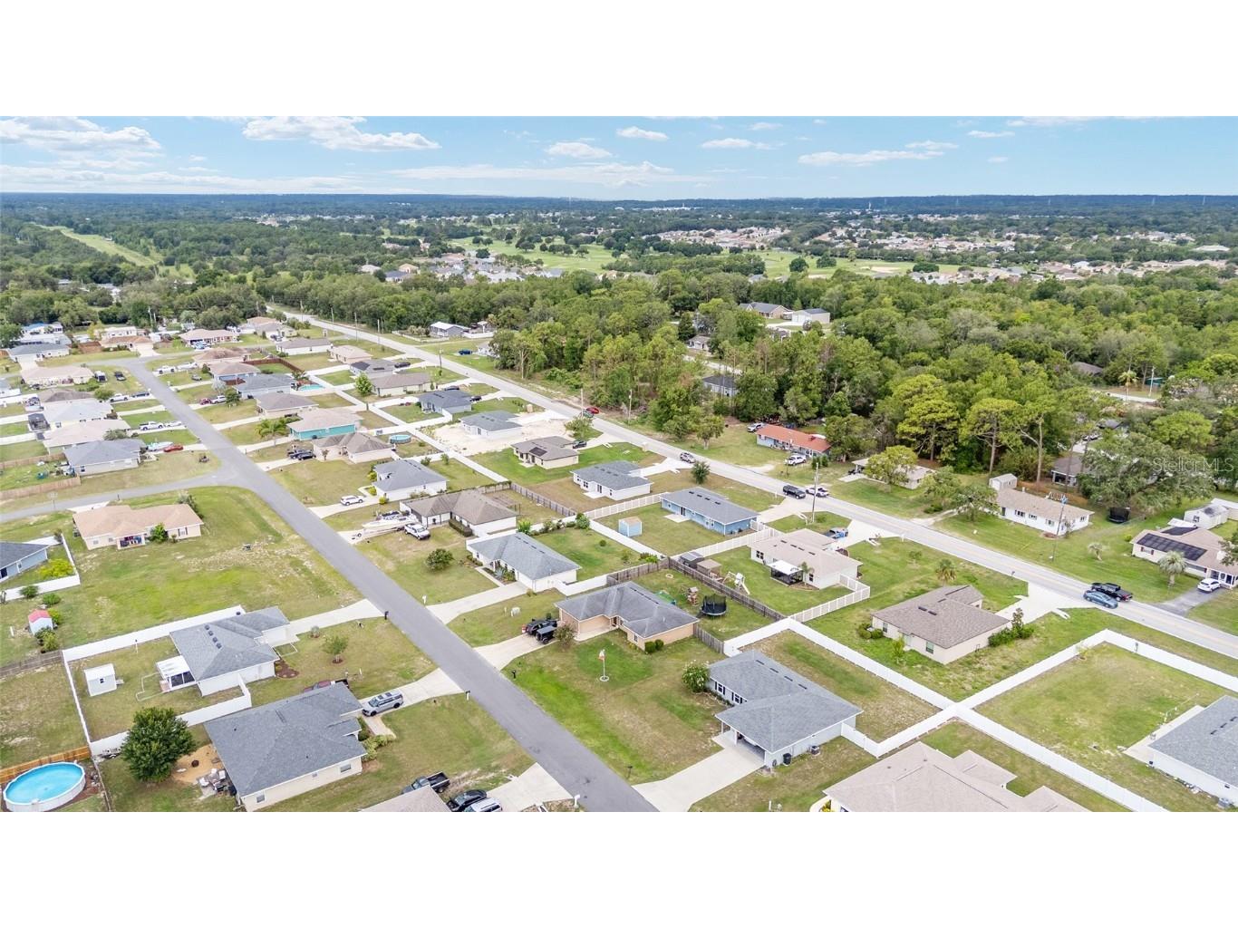 12407 SE 100th Avenue Belleview FL 34420 OM707507 image53