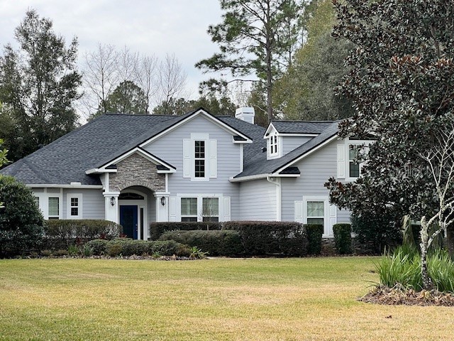 12407 SW 9th Avenue Newberry FL 32669 GC518852 image1