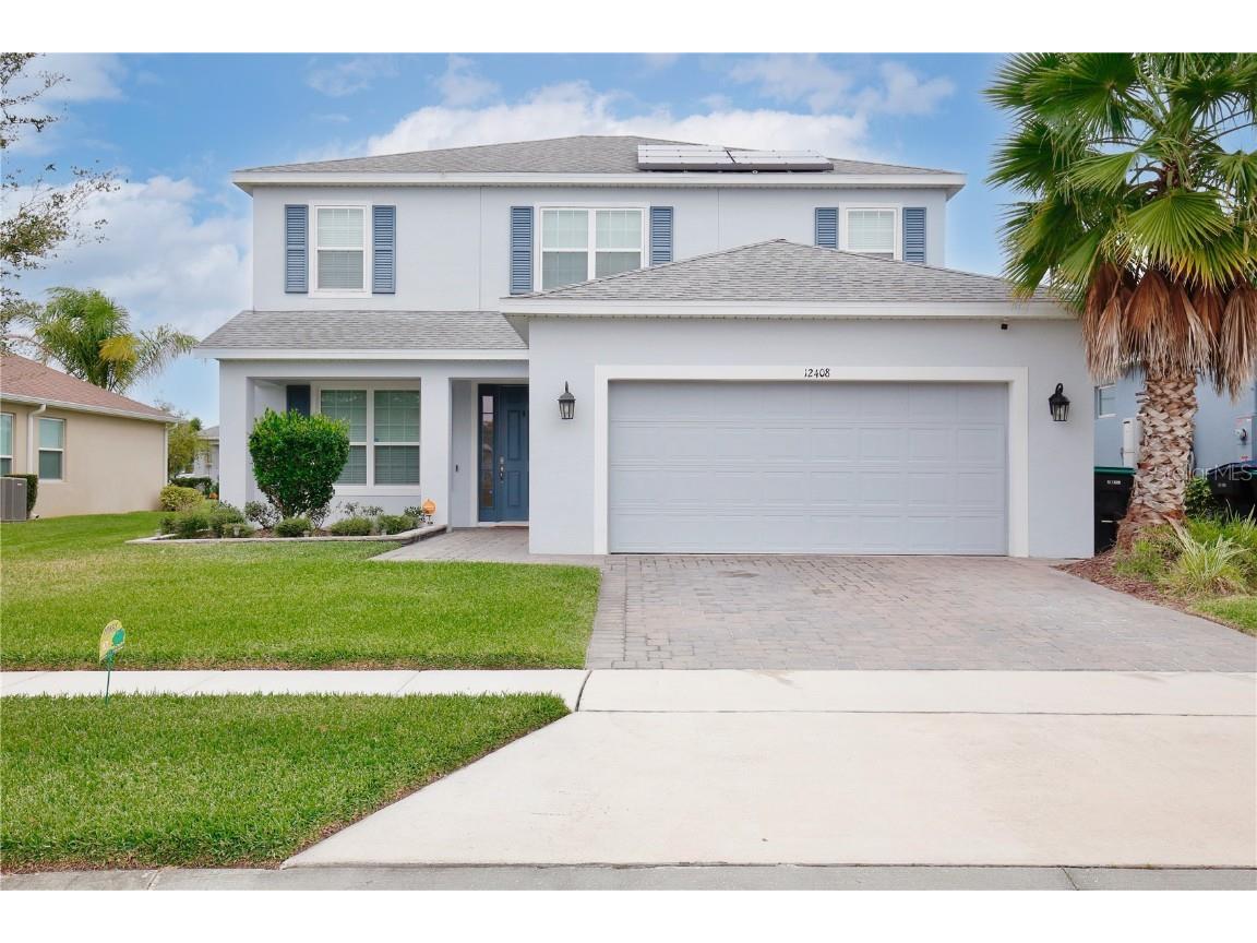 12408 Alder Branch Loop Orlando FL 32824 O6162022 image1