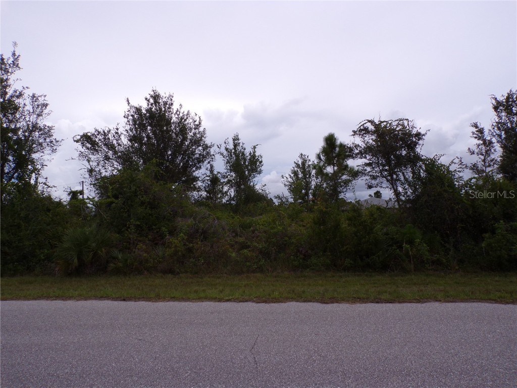 12408 Altamira Avenue Port Charlotte FL 33981 C7478803 image1