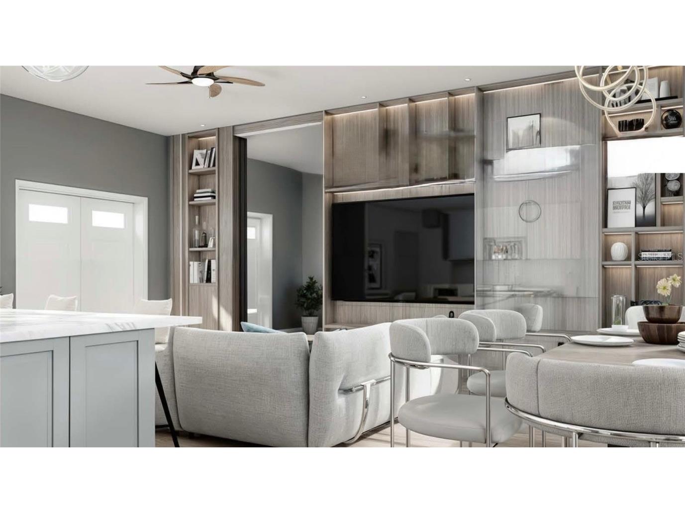 12408 Batfish Court Placida FL 33946 O6362311 image3