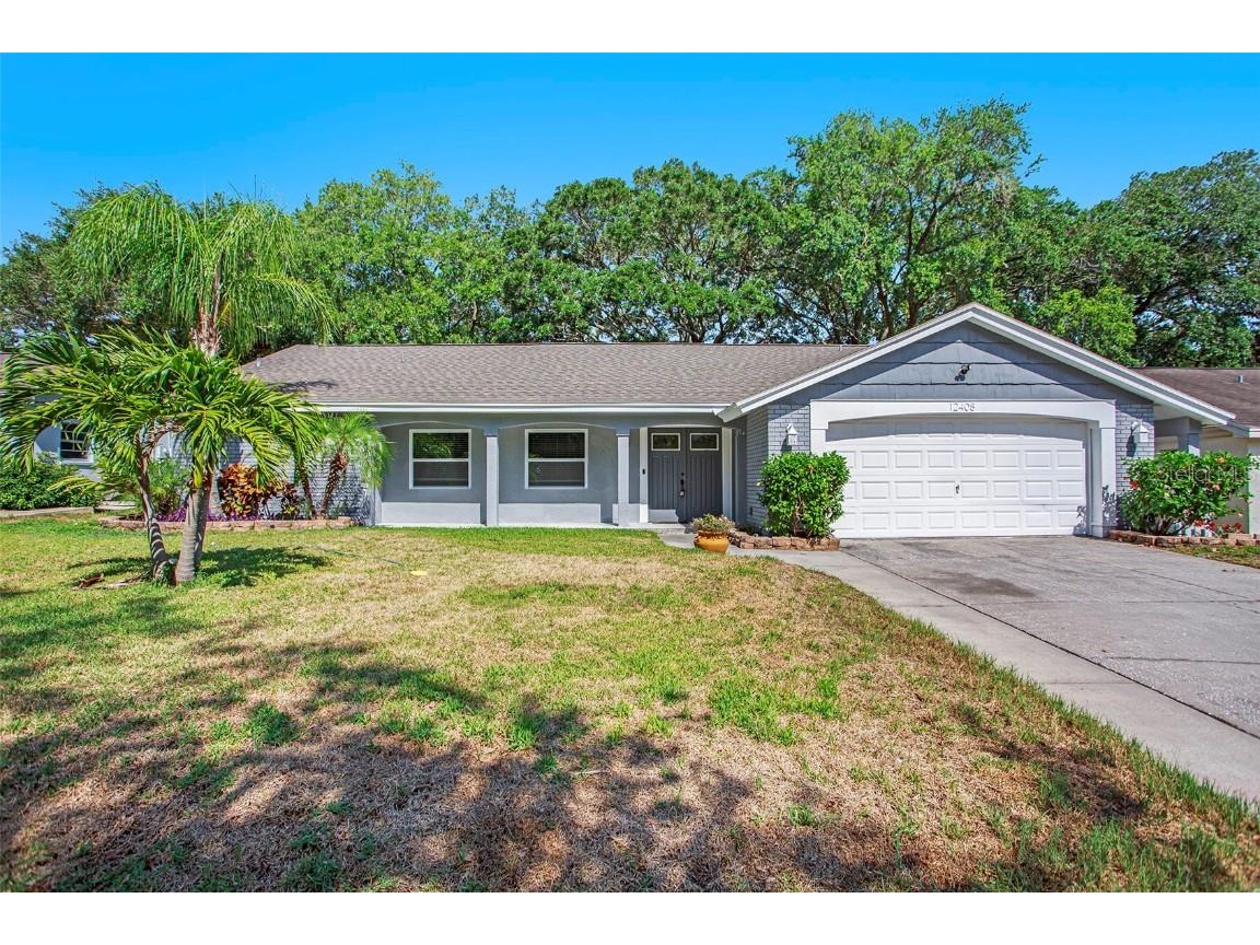 12408 Carriage Lane Hudson FL 34667 T3522356 image1