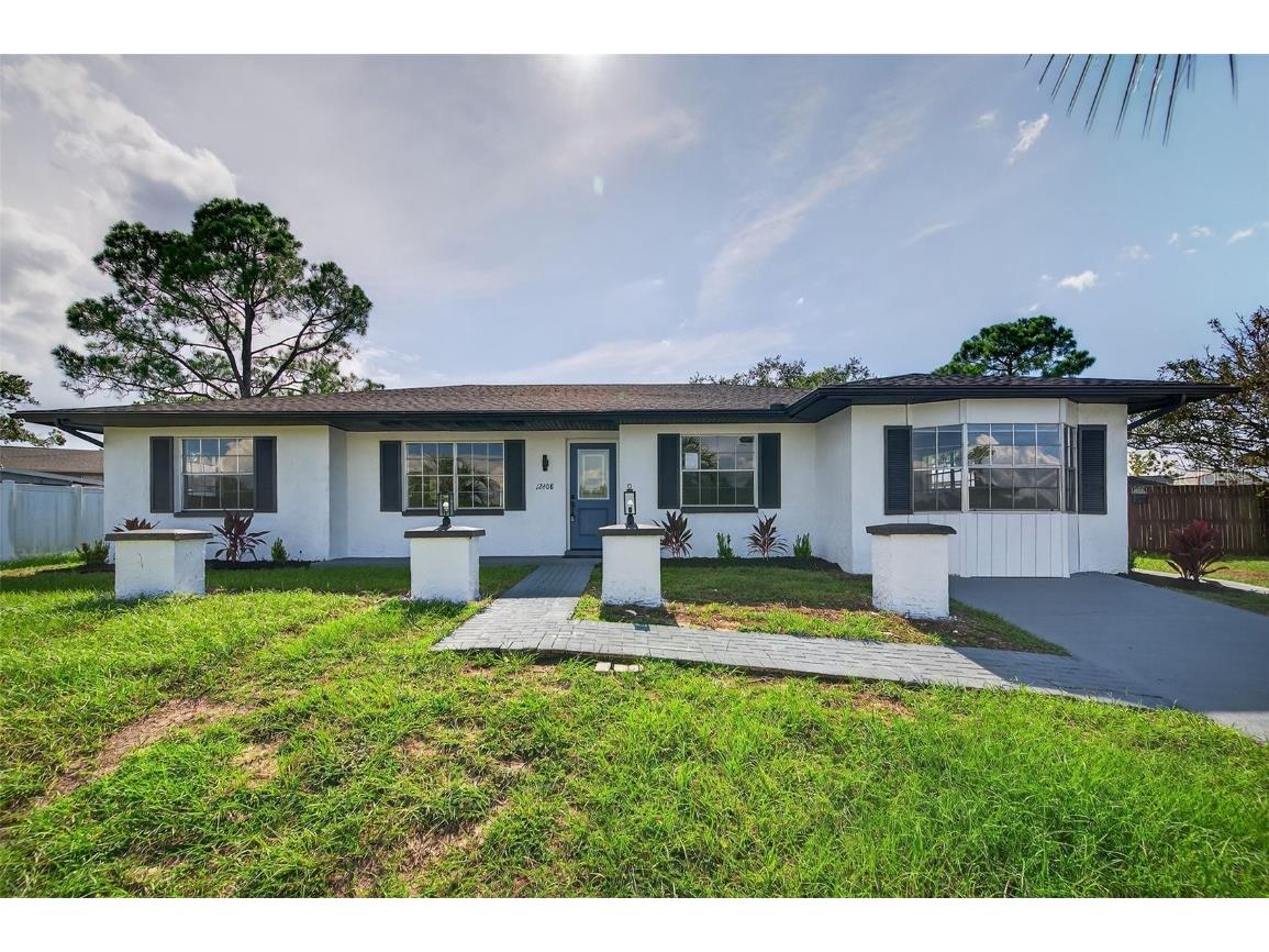 12408 Corrine Avenue Spring Hill FL 34609 TB8419031 image1