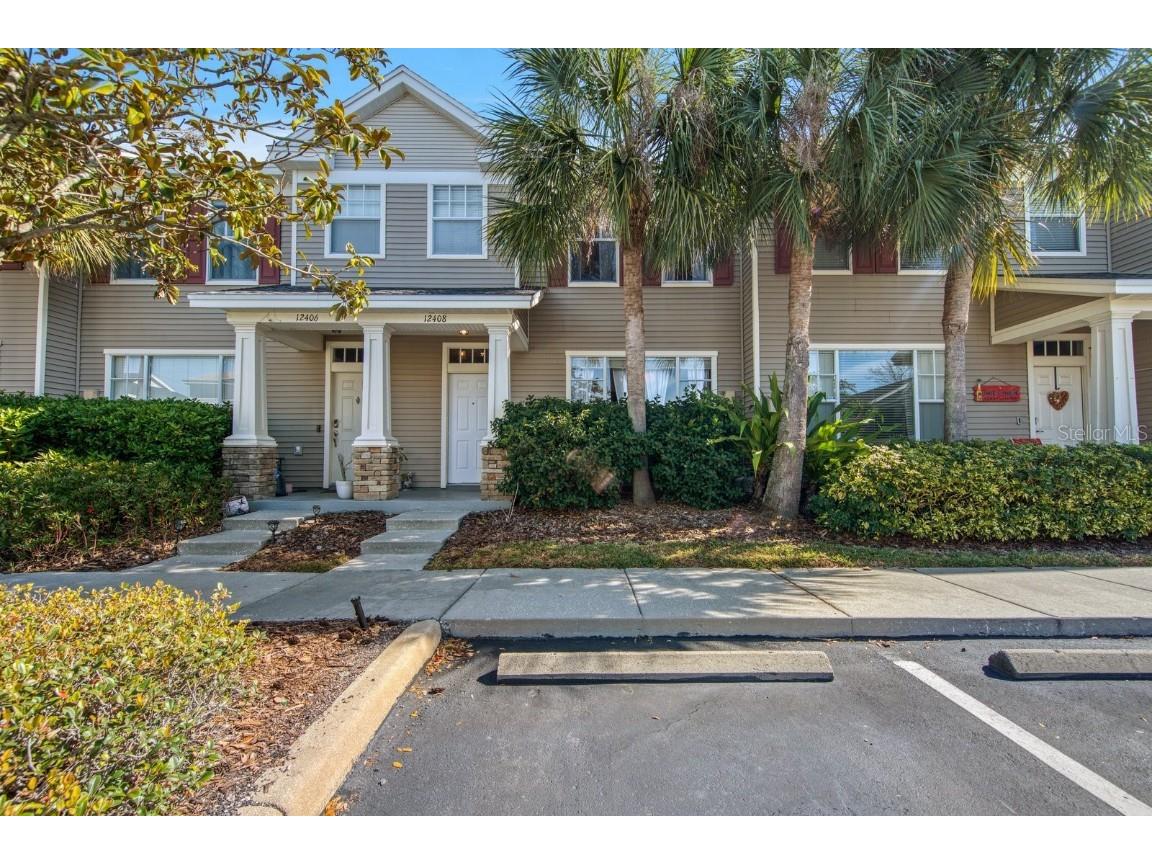 12408 Country White Circle Tampa FL 33635 U8229595 image1