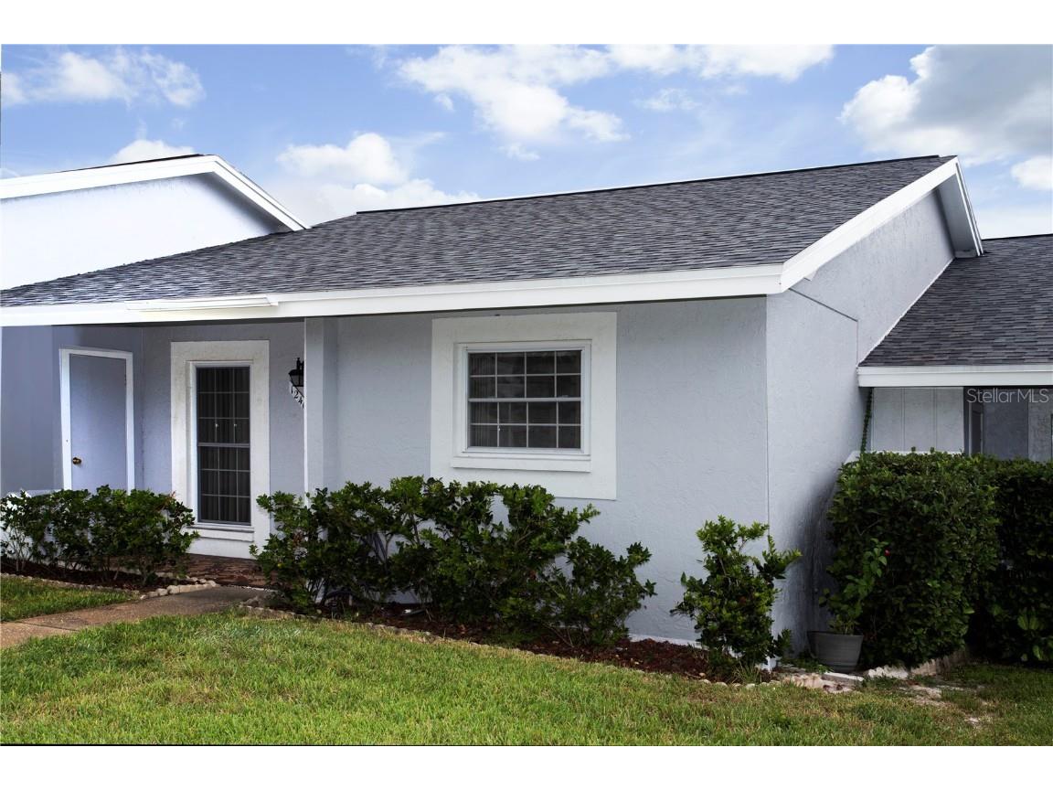 12408 Dearborn Drive #B Hudson FL 34667 T3476113 image1