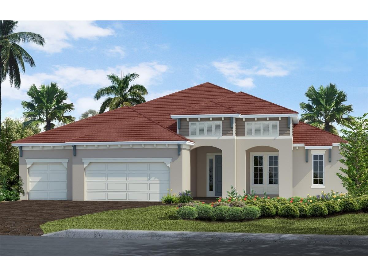 12408 Destin Loop Venice FL 34293 T3366797 image1