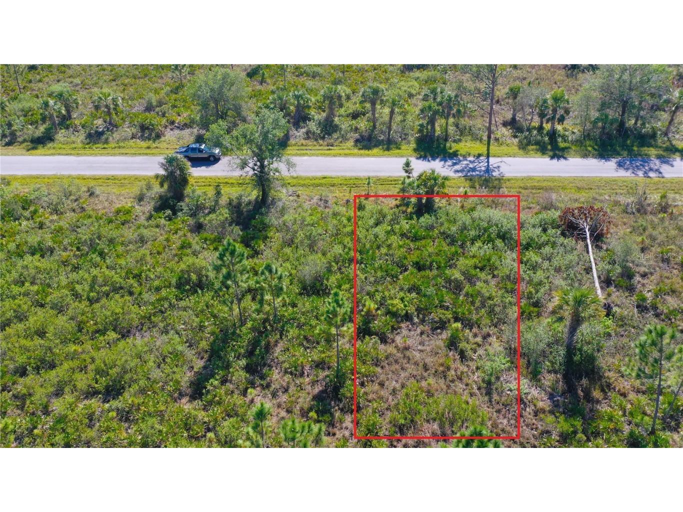 12408 Dietrich Avenue Port Charlotte FL 33953 C7465568 image1