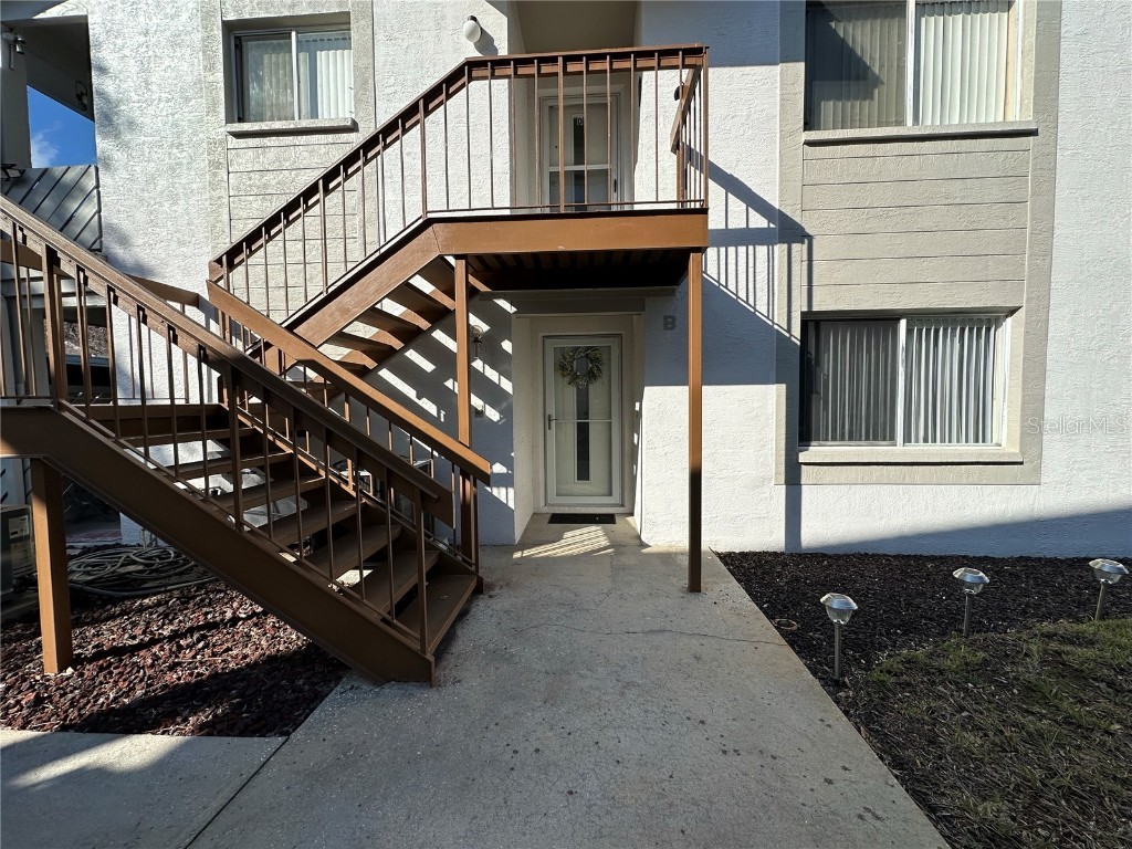 12408 Eagleswood Drive #B Hudson FL 34667 W7872207 image1