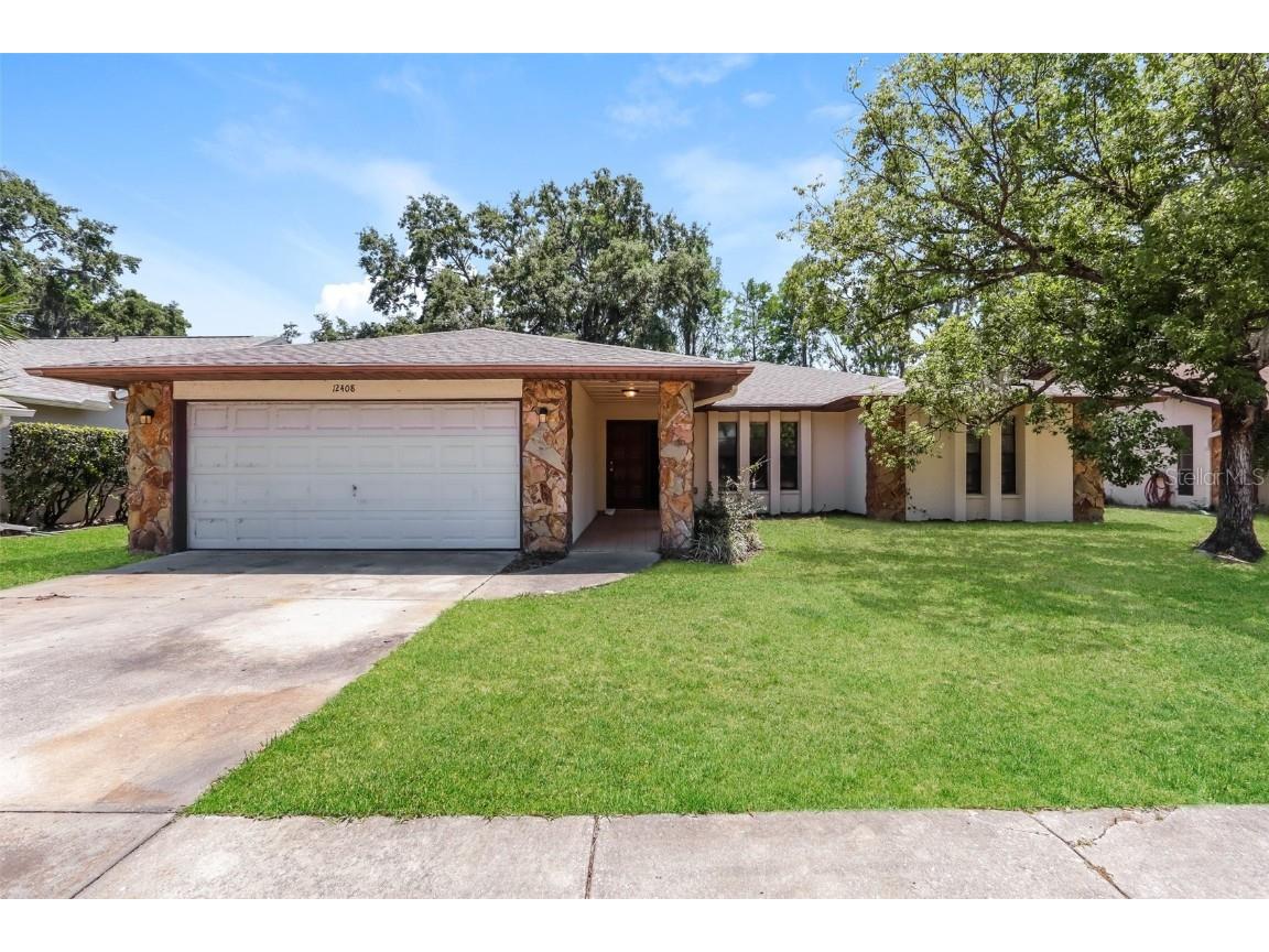 12408 Golden Oak Circle Hudson FL 34669 O6302927 image1
