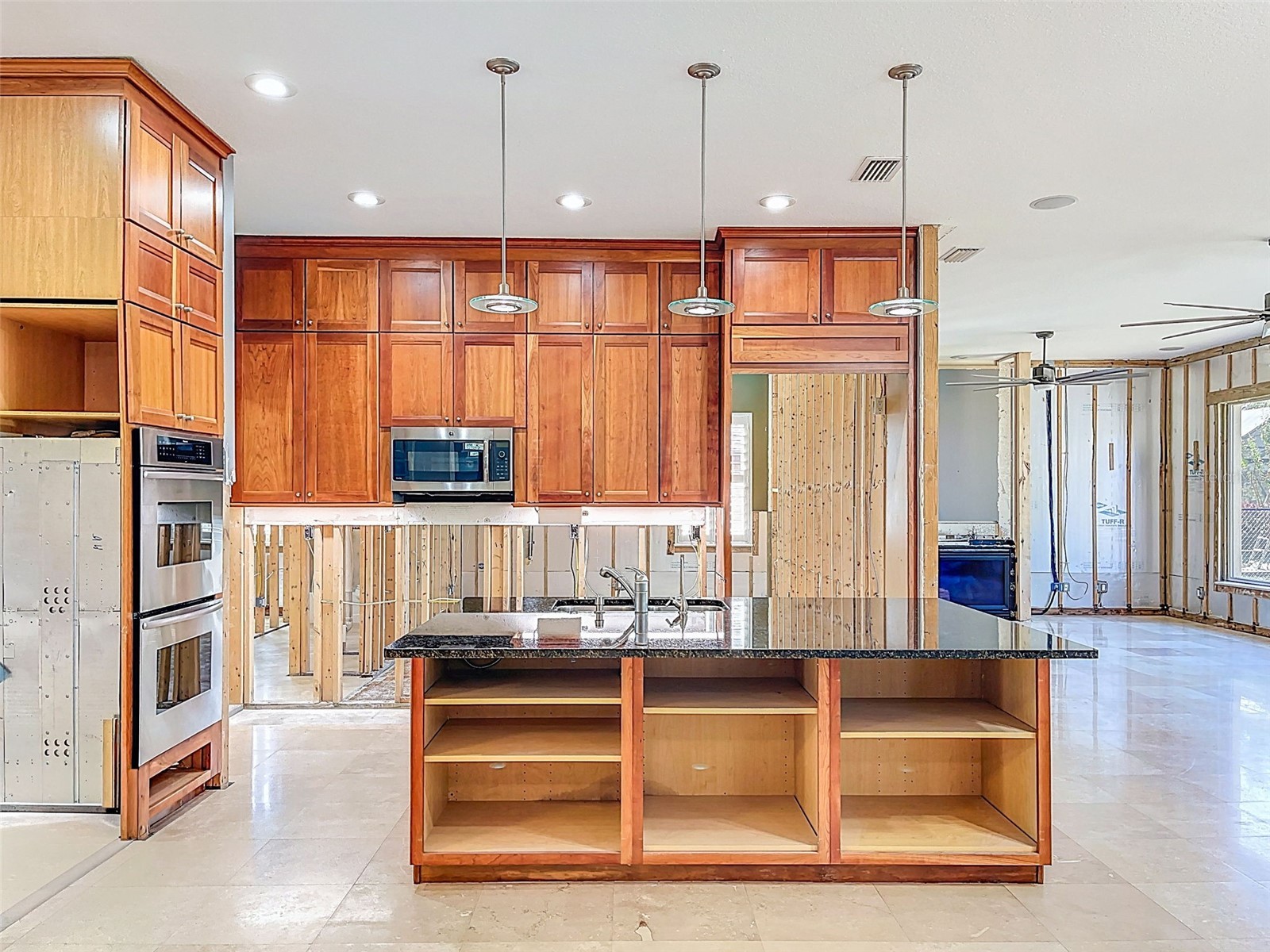 12408 Kelso Road Thonotosassa FL 33592 - LAKE THONOTOSASSA TB8445807 image10