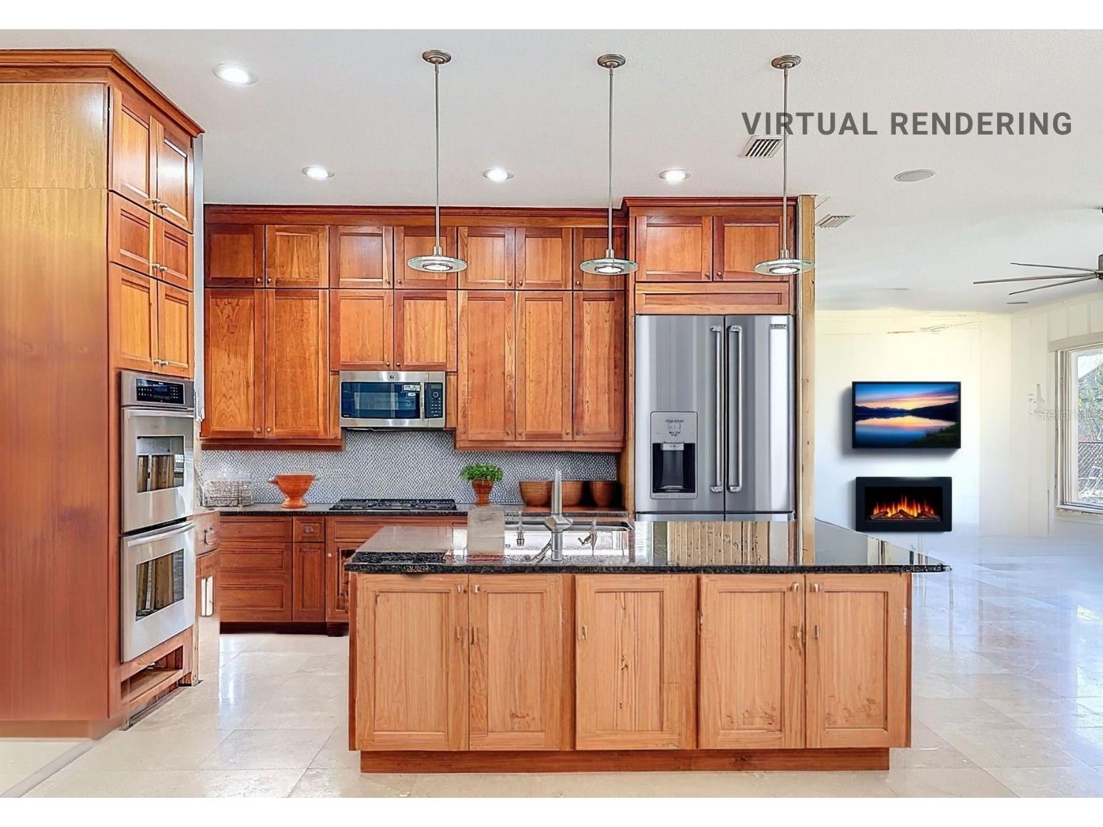 12408 Kelso Road Thonotosassa FL 33592 - LAKE THONOTOSASSA TB8445807 image11