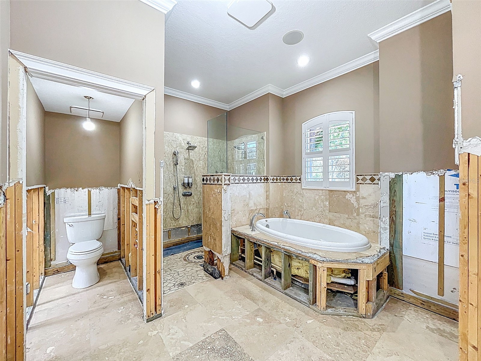 12408 Kelso Road Thonotosassa FL 33592 - LAKE THONOTOSASSA TB8445807 image12