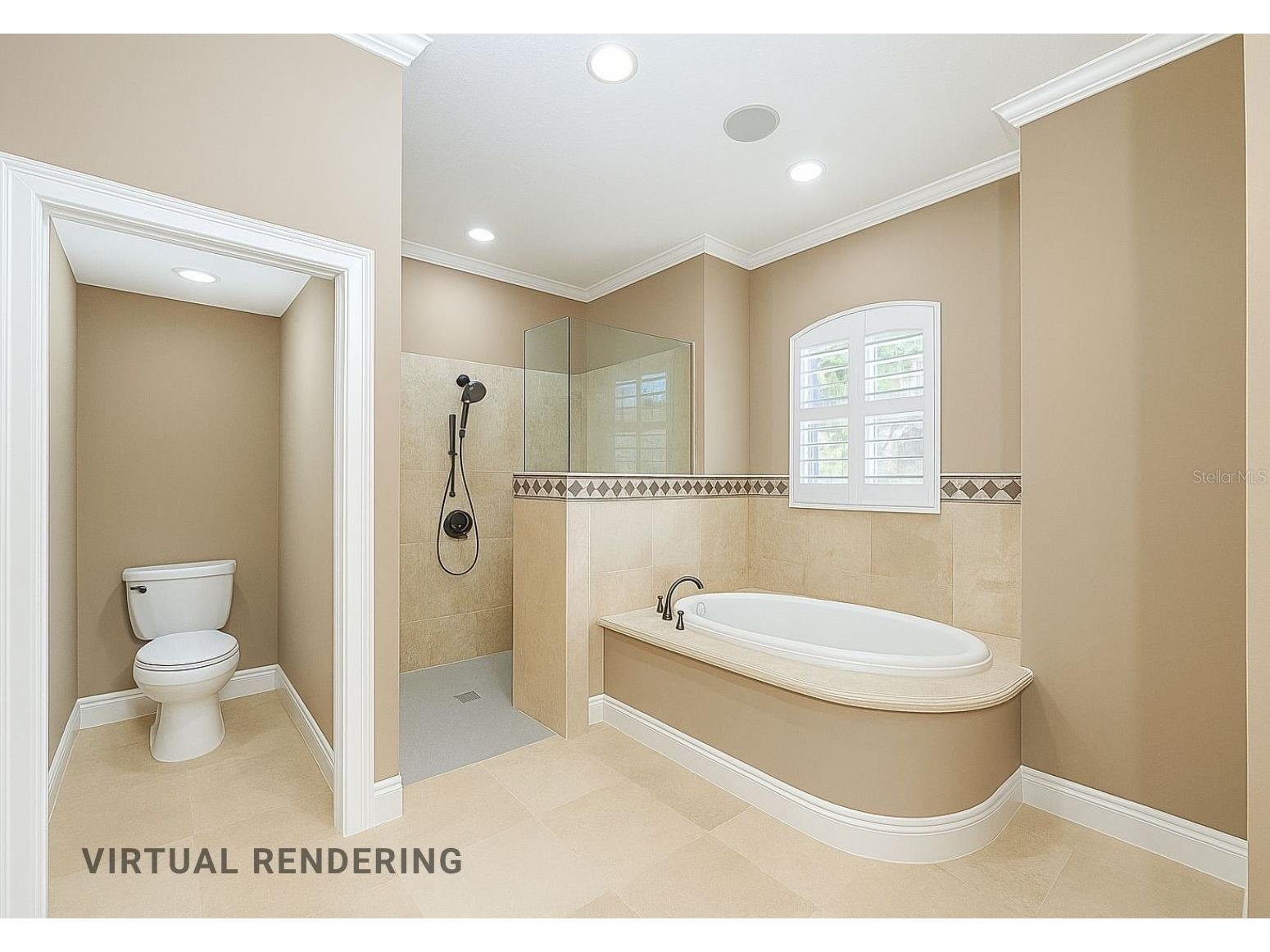 12408 Kelso Road Thonotosassa FL 33592 - LAKE THONOTOSASSA TB8445807 image13