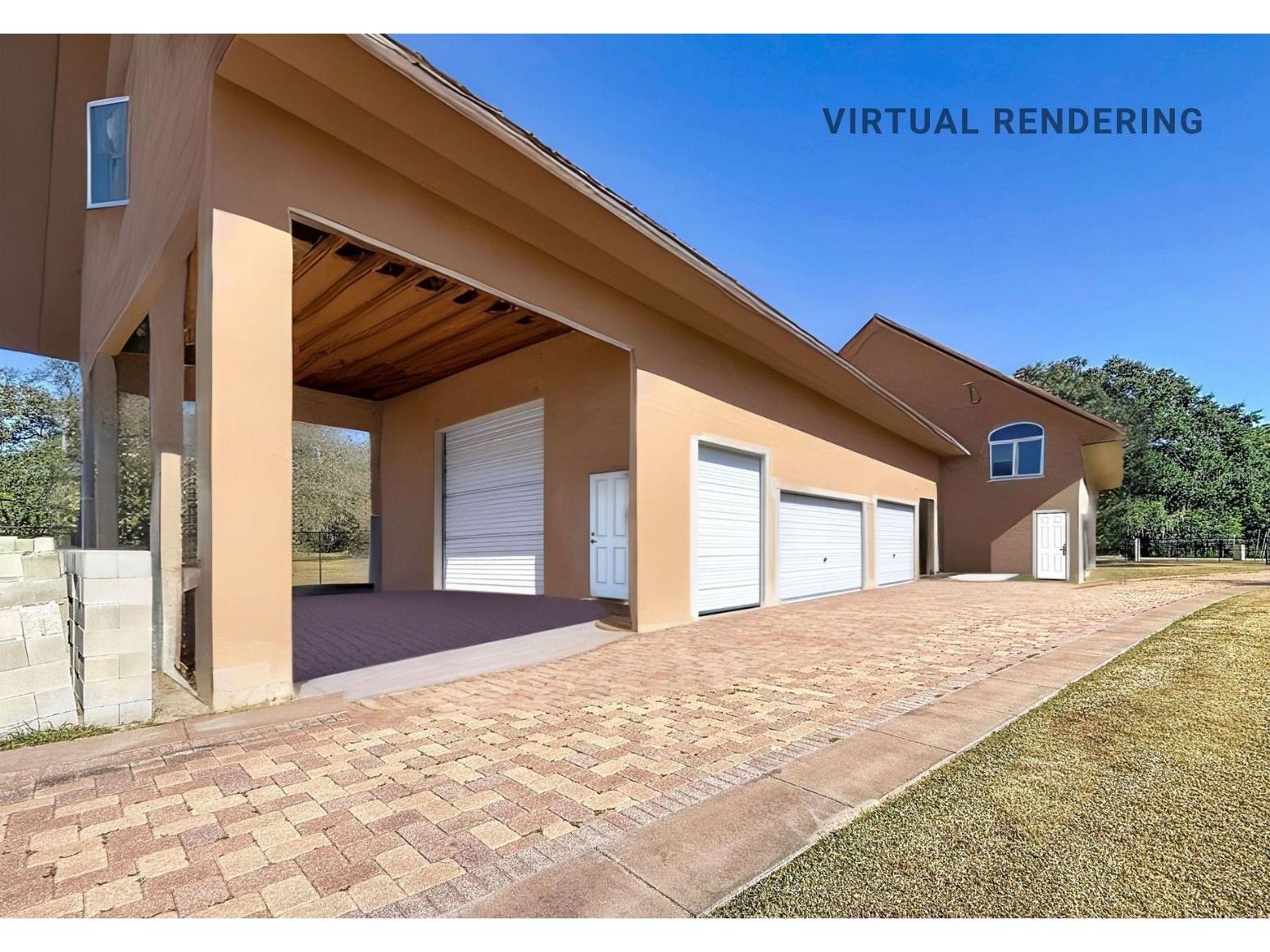 12408 Kelso Road Thonotosassa FL 33592 - LAKE THONOTOSASSA TB8445807 image15