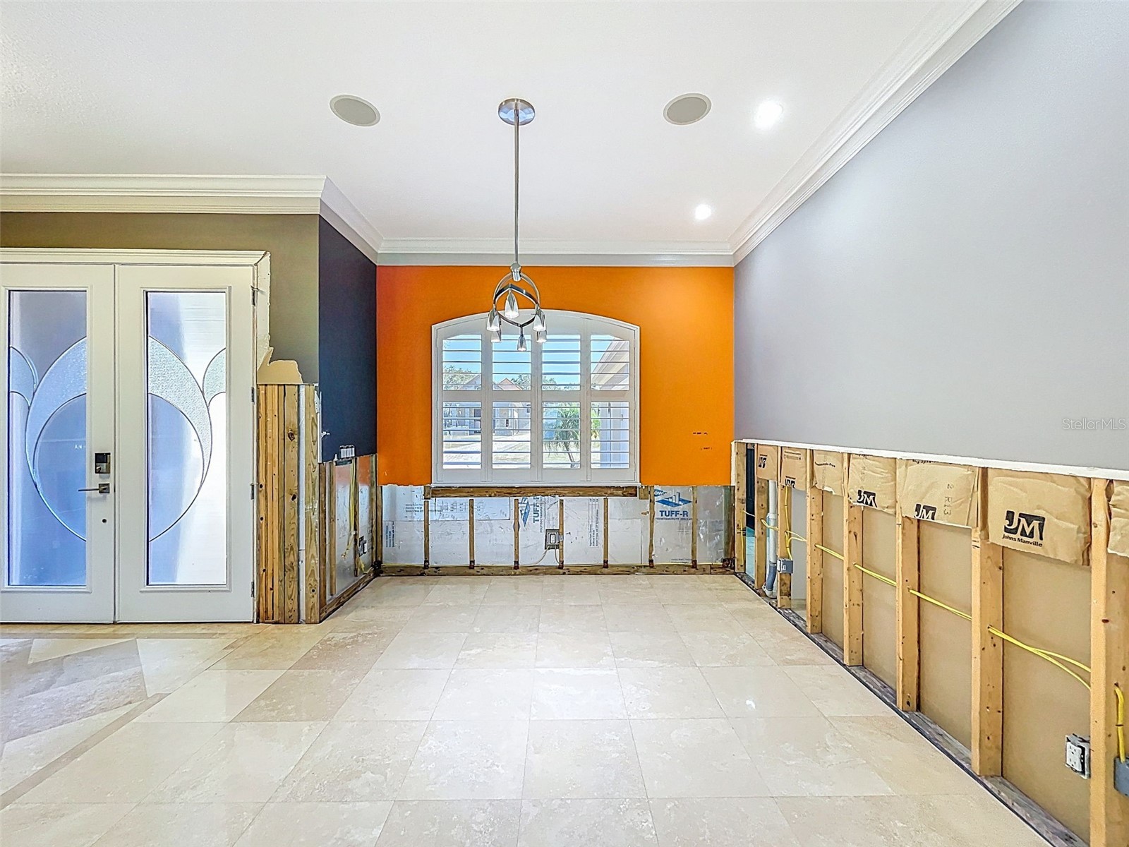 12408 Kelso Road Thonotosassa FL 33592 - LAKE THONOTOSASSA TB8445807 image16