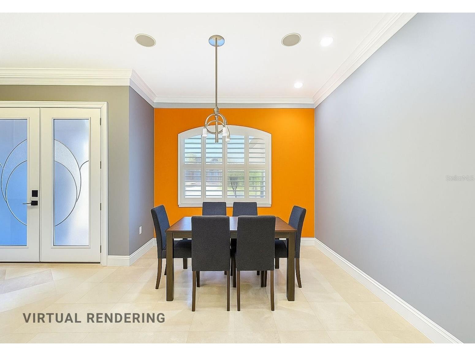 12408 Kelso Road Thonotosassa FL 33592 - LAKE THONOTOSASSA TB8445807 image17