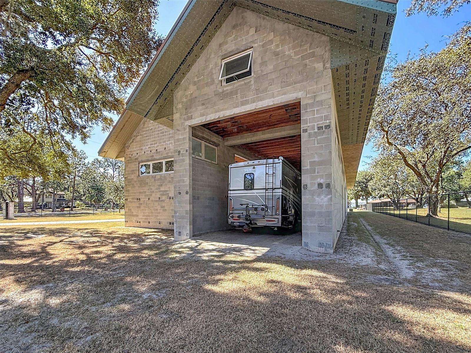 12408 Kelso Road Thonotosassa FL 33592 - LAKE THONOTOSASSA TB8445807 image18