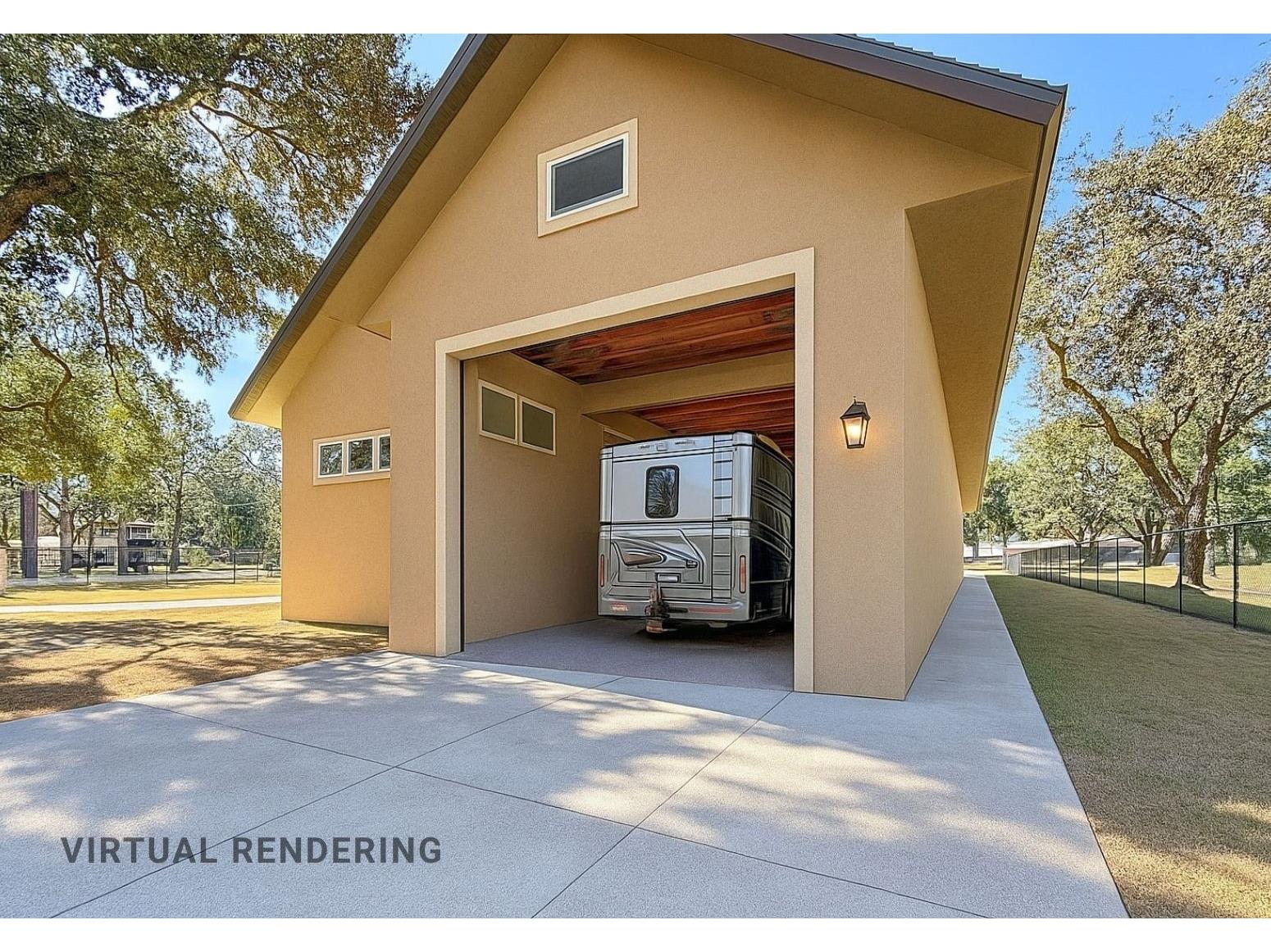 12408 Kelso Road Thonotosassa FL 33592 - LAKE THONOTOSASSA TB8445807 image19