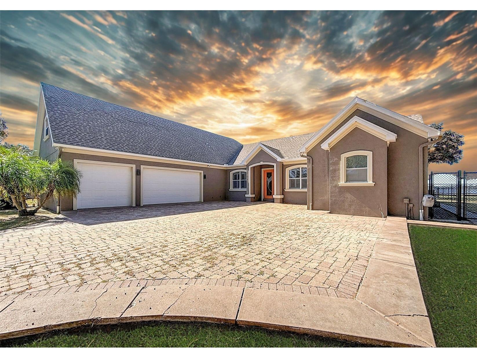 12408 Kelso Road Thonotosassa FL 33592 - LAKE THONOTOSASSA TB8445807 image2