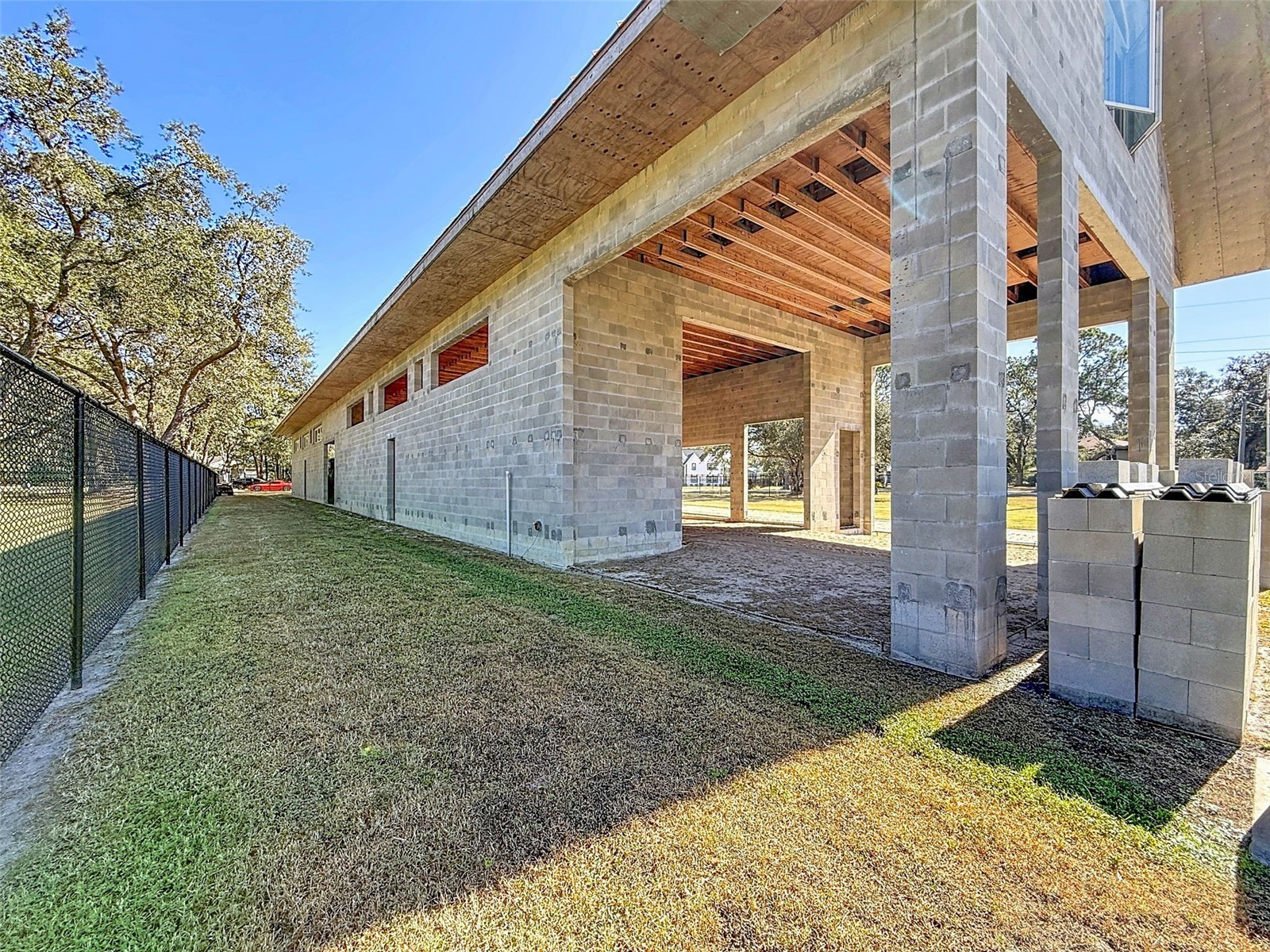 12408 Kelso Road Thonotosassa FL 33592 - LAKE THONOTOSASSA TB8445807 image20