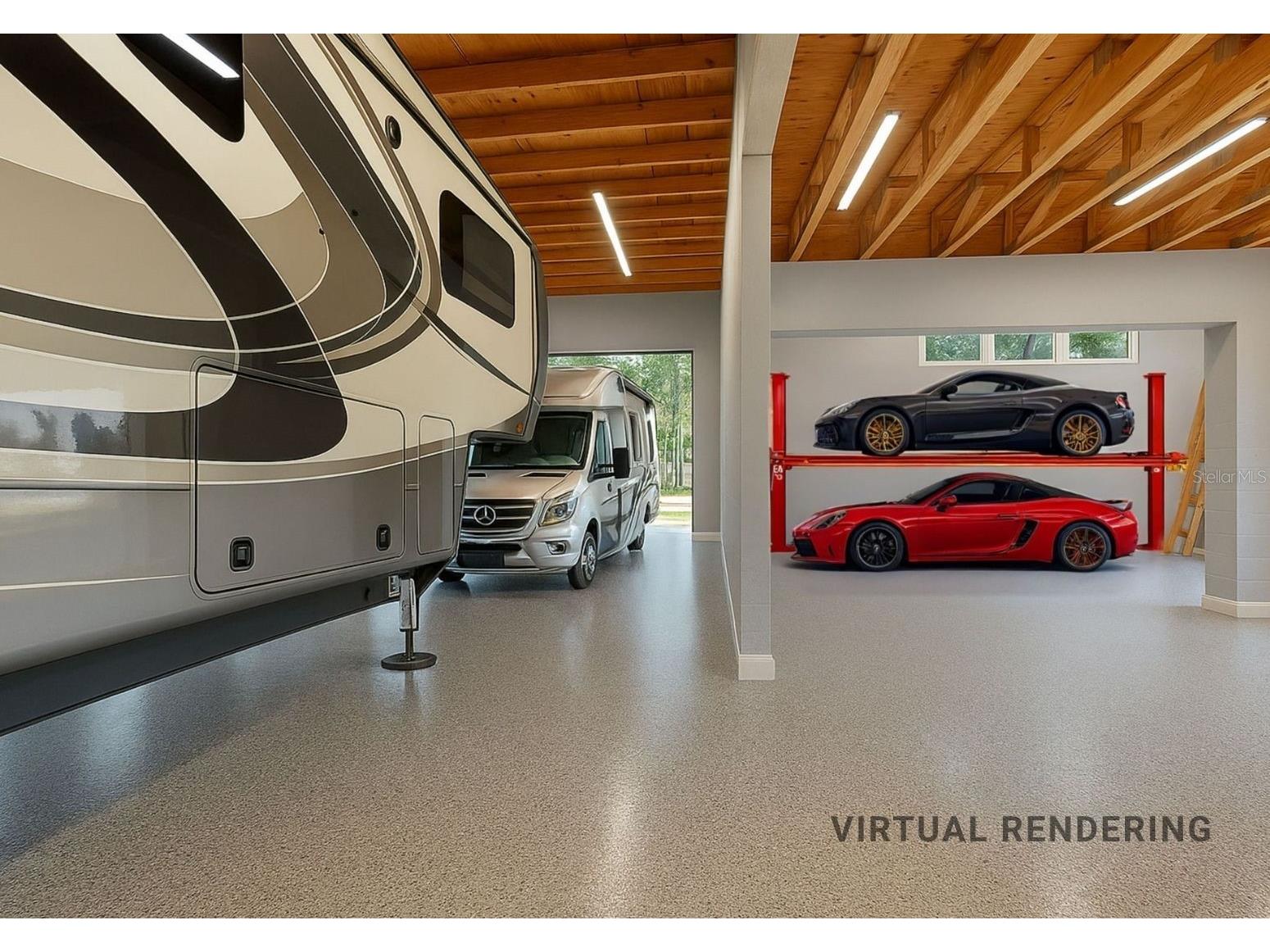 12408 Kelso Road Thonotosassa FL 33592 - LAKE THONOTOSASSA TB8445807 image23