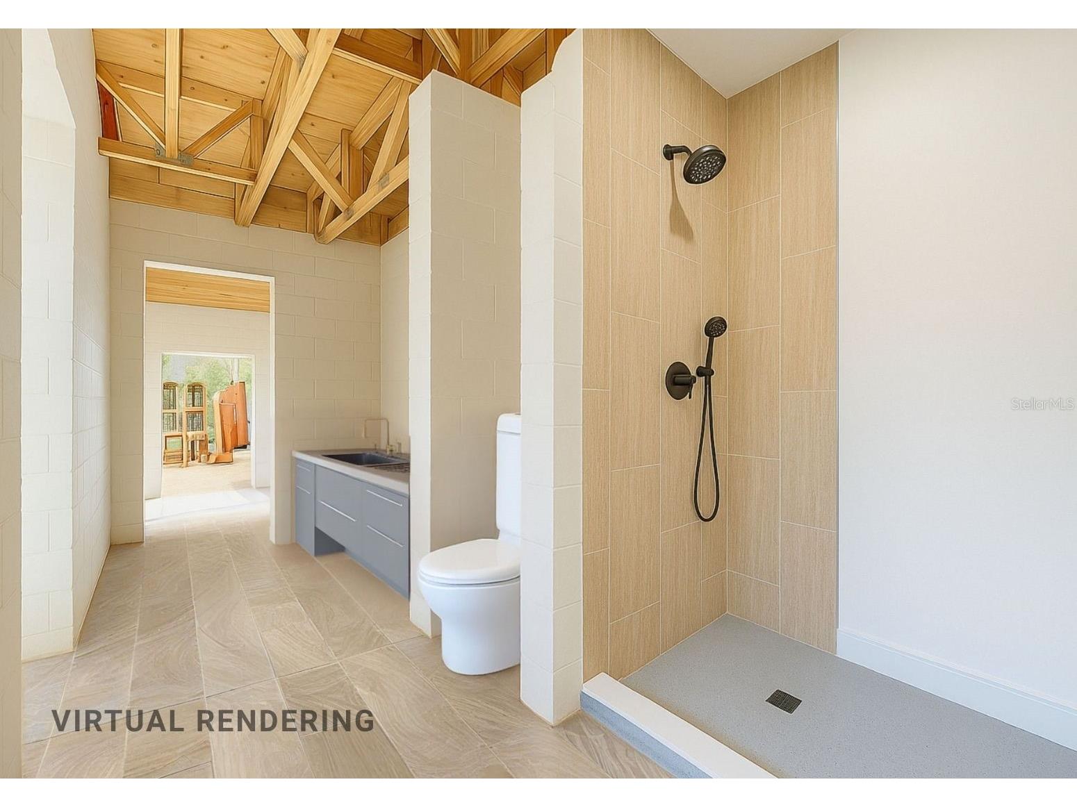 12408 Kelso Road Thonotosassa FL 33592 - LAKE THONOTOSASSA TB8445807 image25