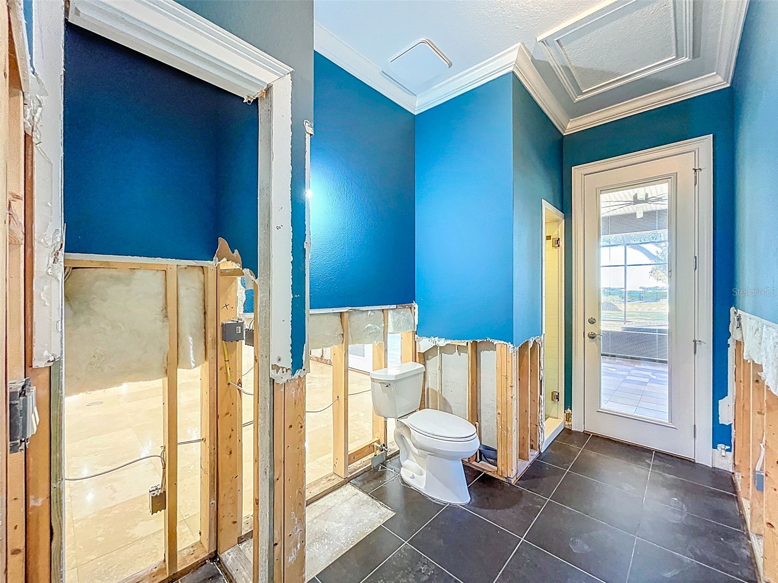 12408 Kelso Road Thonotosassa FL 33592 - LAKE THONOTOSASSA TB8445807 image26