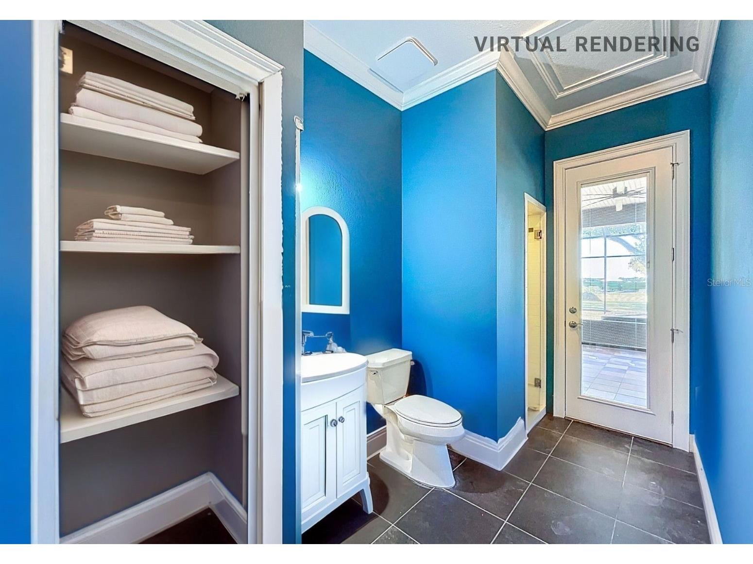 12408 Kelso Road Thonotosassa FL 33592 - LAKE THONOTOSASSA TB8445807 image27