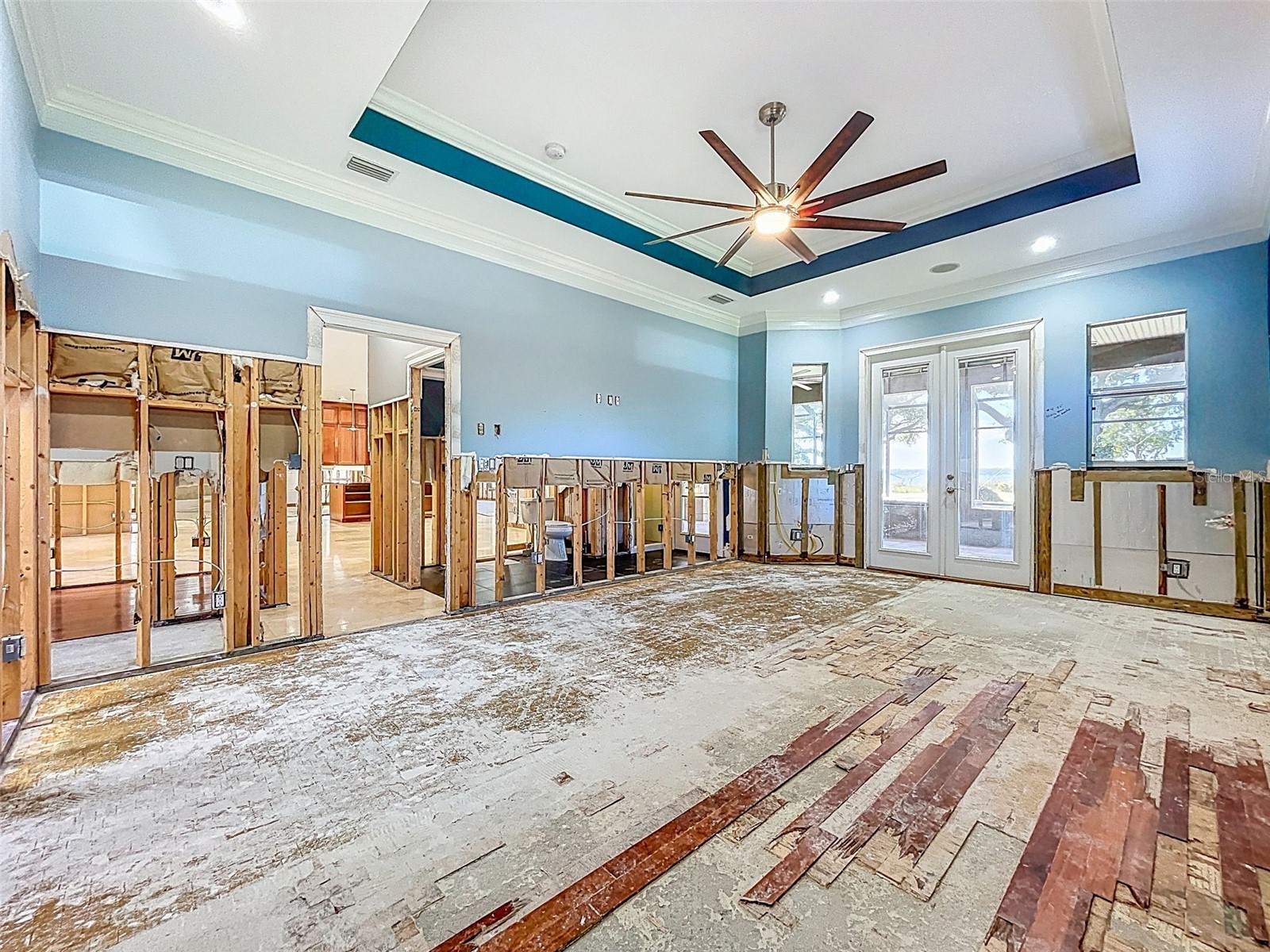 12408 Kelso Road Thonotosassa FL 33592 - LAKE THONOTOSASSA TB8445807 image28