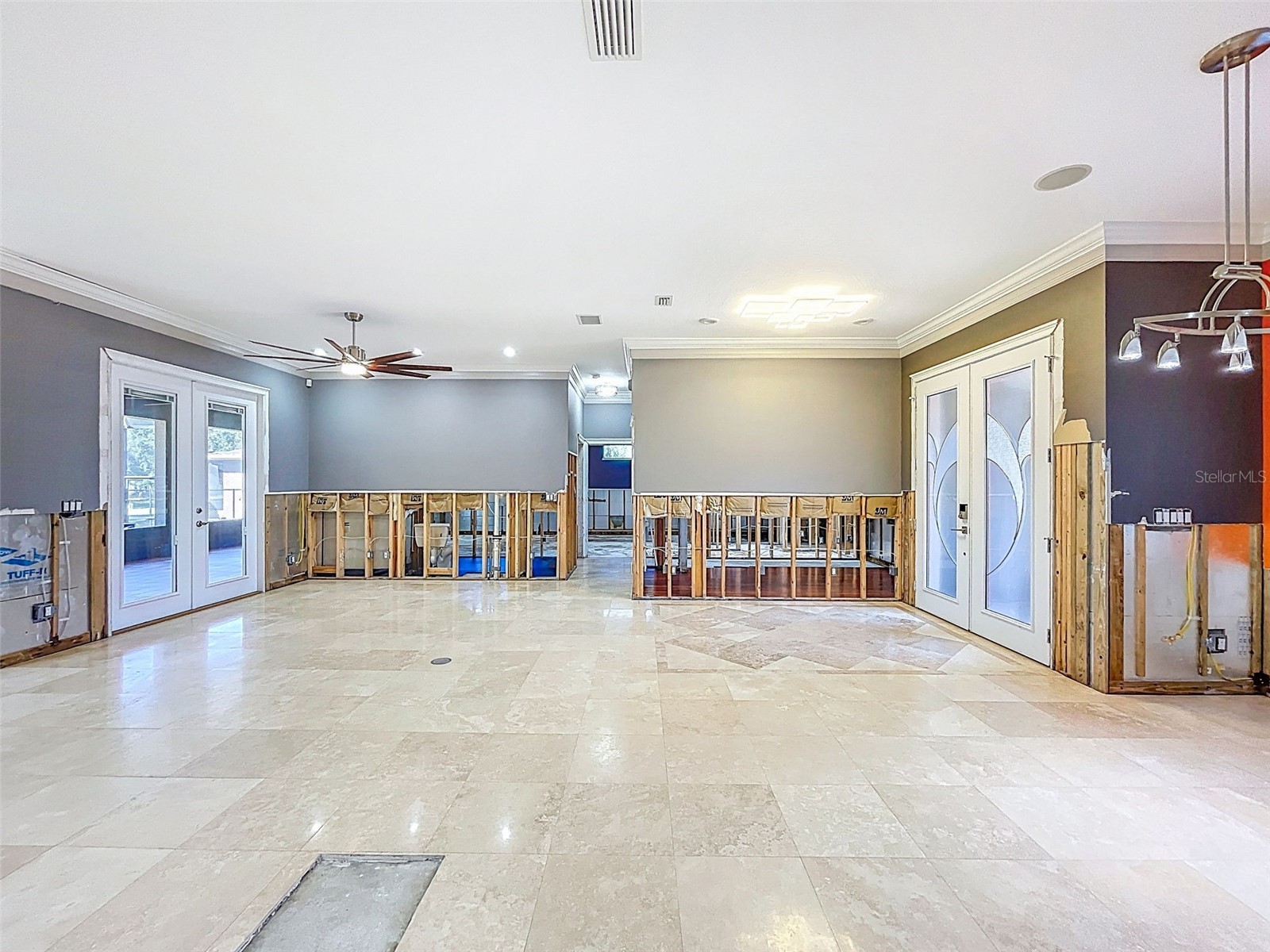 12408 Kelso Road Thonotosassa FL 33592 - LAKE THONOTOSASSA TB8445807 image29