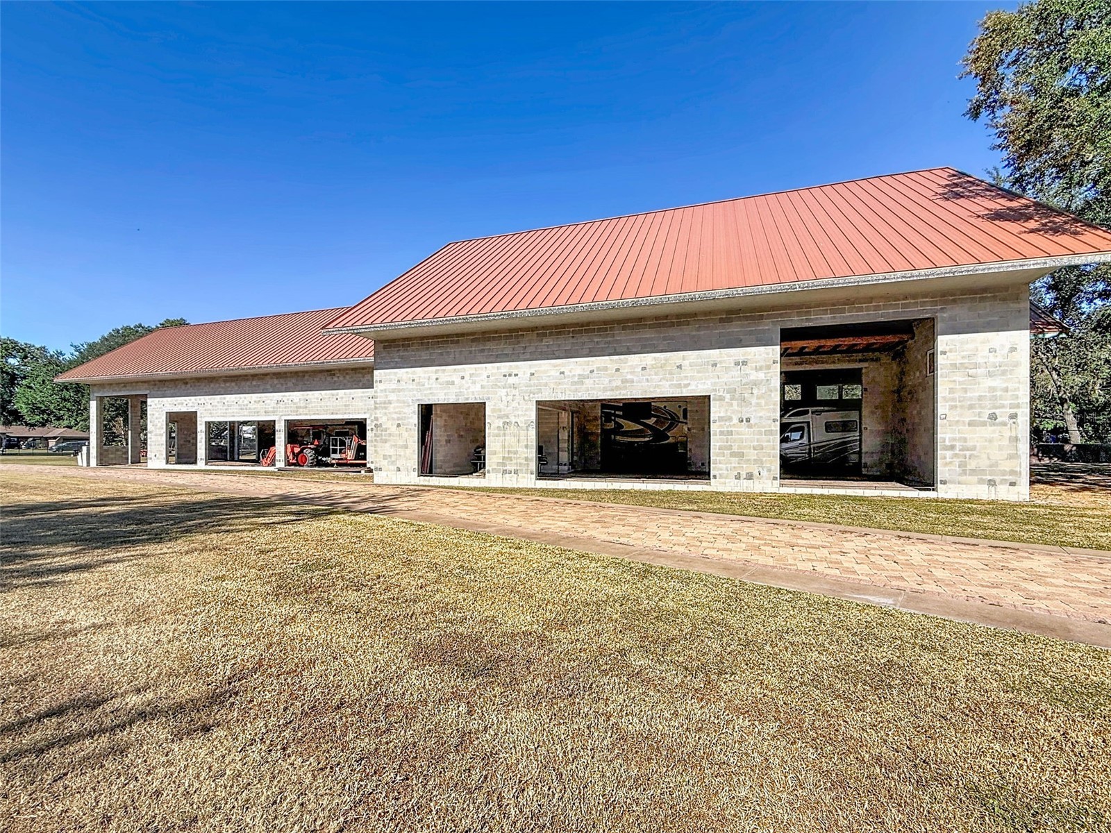 12408 Kelso Road Thonotosassa FL 33592 - LAKE THONOTOSASSA TB8445807 image3