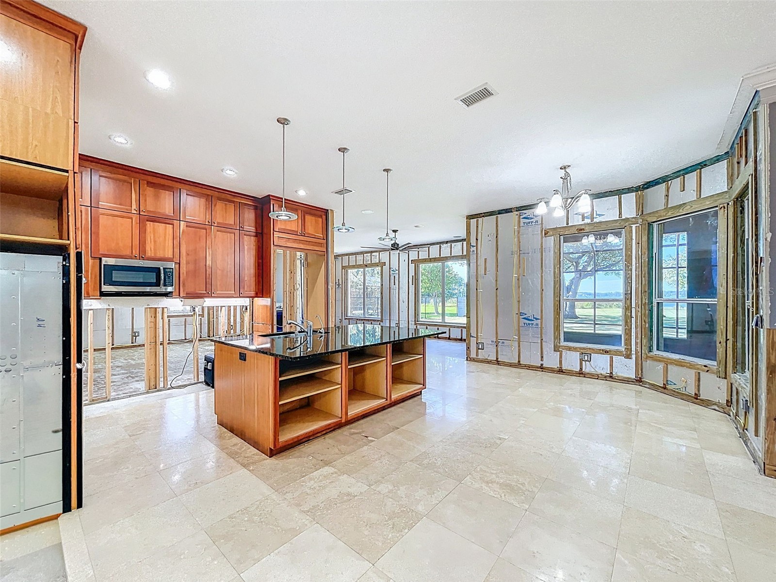 12408 Kelso Road Thonotosassa FL 33592 - LAKE THONOTOSASSA TB8445807 image30