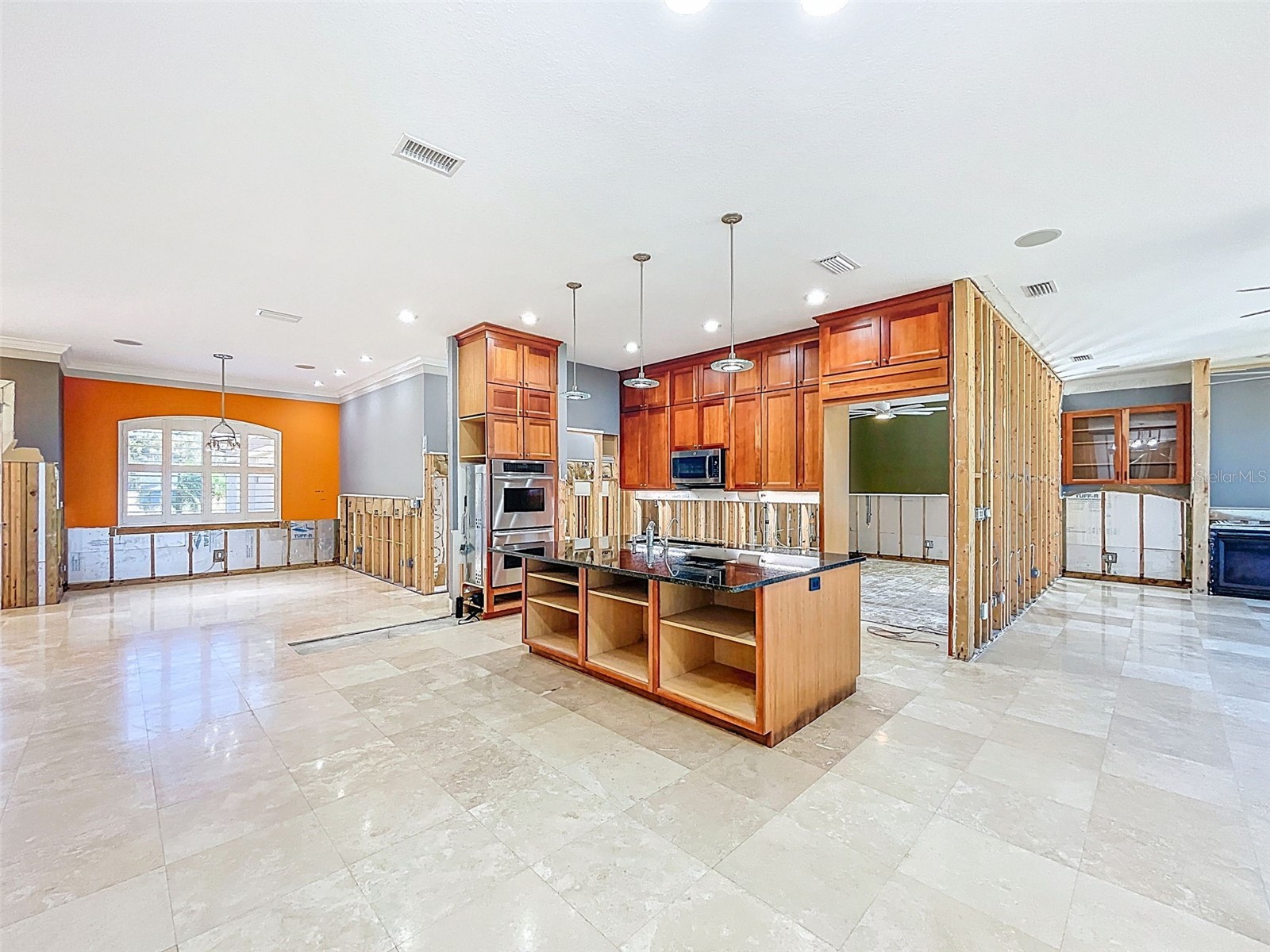 12408 Kelso Road Thonotosassa FL 33592 - LAKE THONOTOSASSA TB8445807 image31