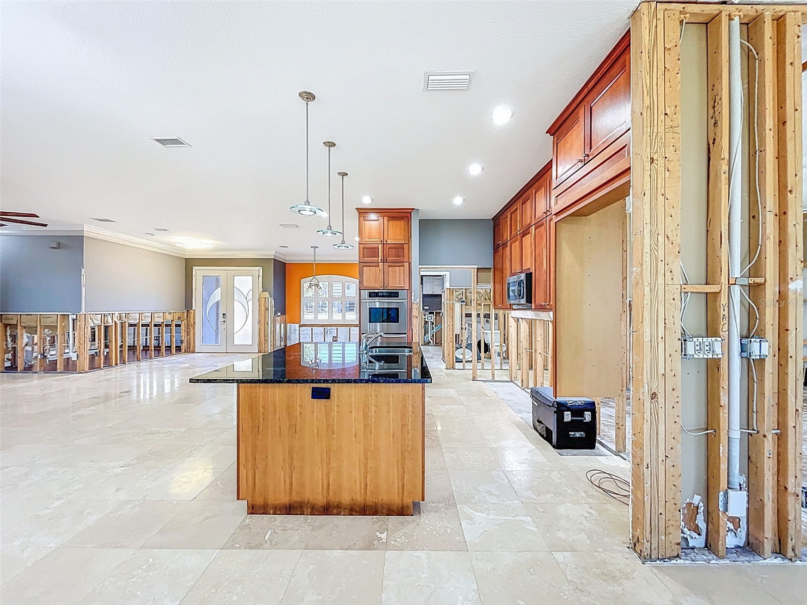 12408 Kelso Road Thonotosassa FL 33592 - LAKE THONOTOSASSA TB8445807 image32