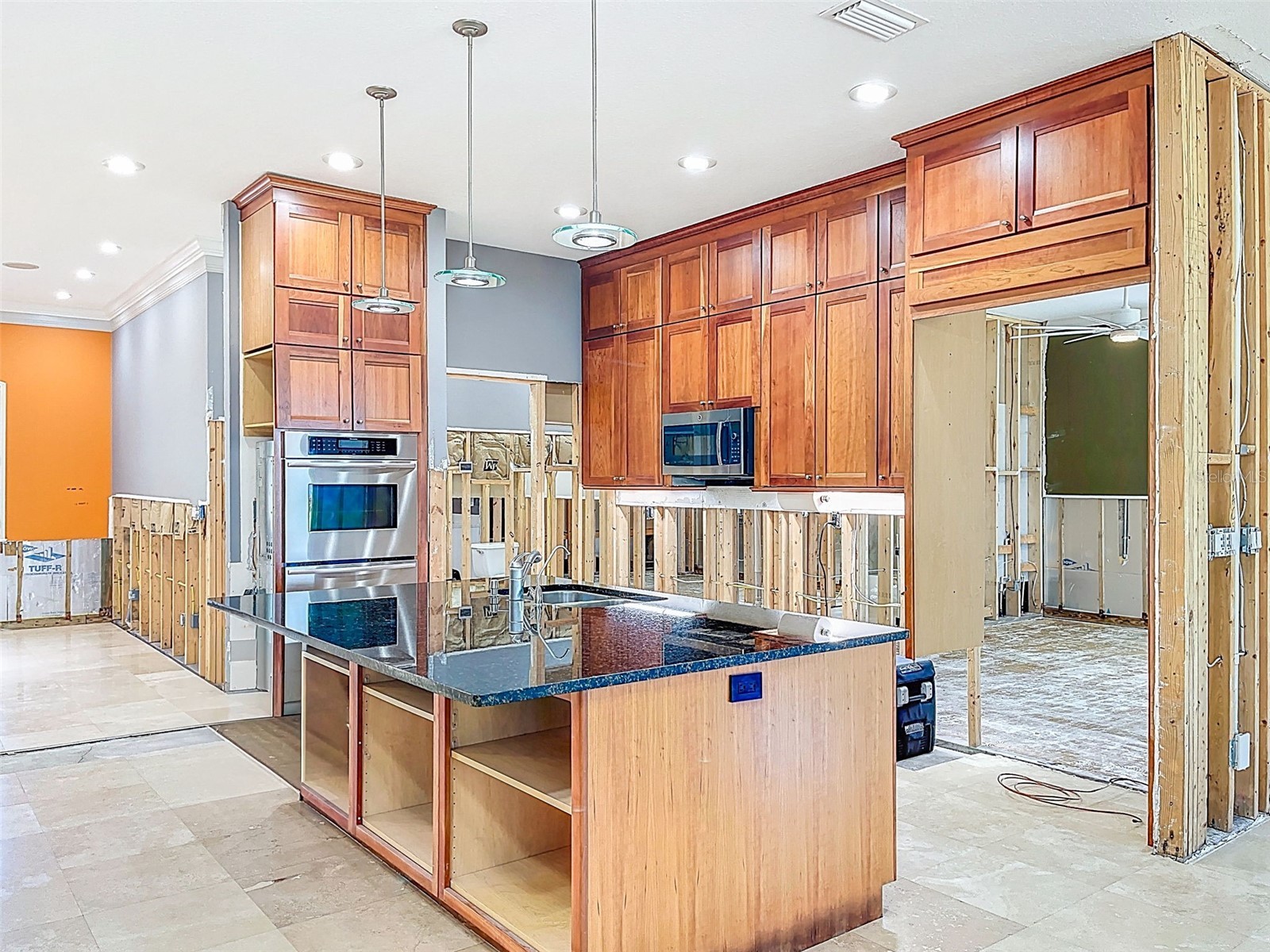 12408 Kelso Road Thonotosassa FL 33592 - LAKE THONOTOSASSA TB8445807 image33