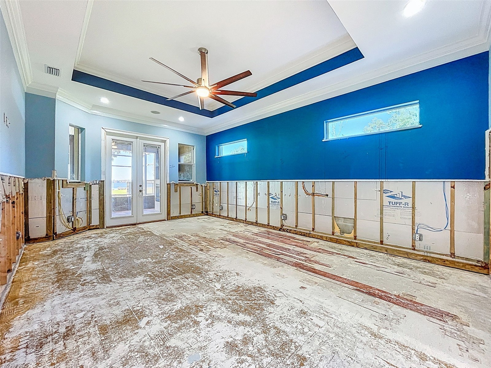 12408 Kelso Road Thonotosassa FL 33592 - LAKE THONOTOSASSA TB8445807 image34