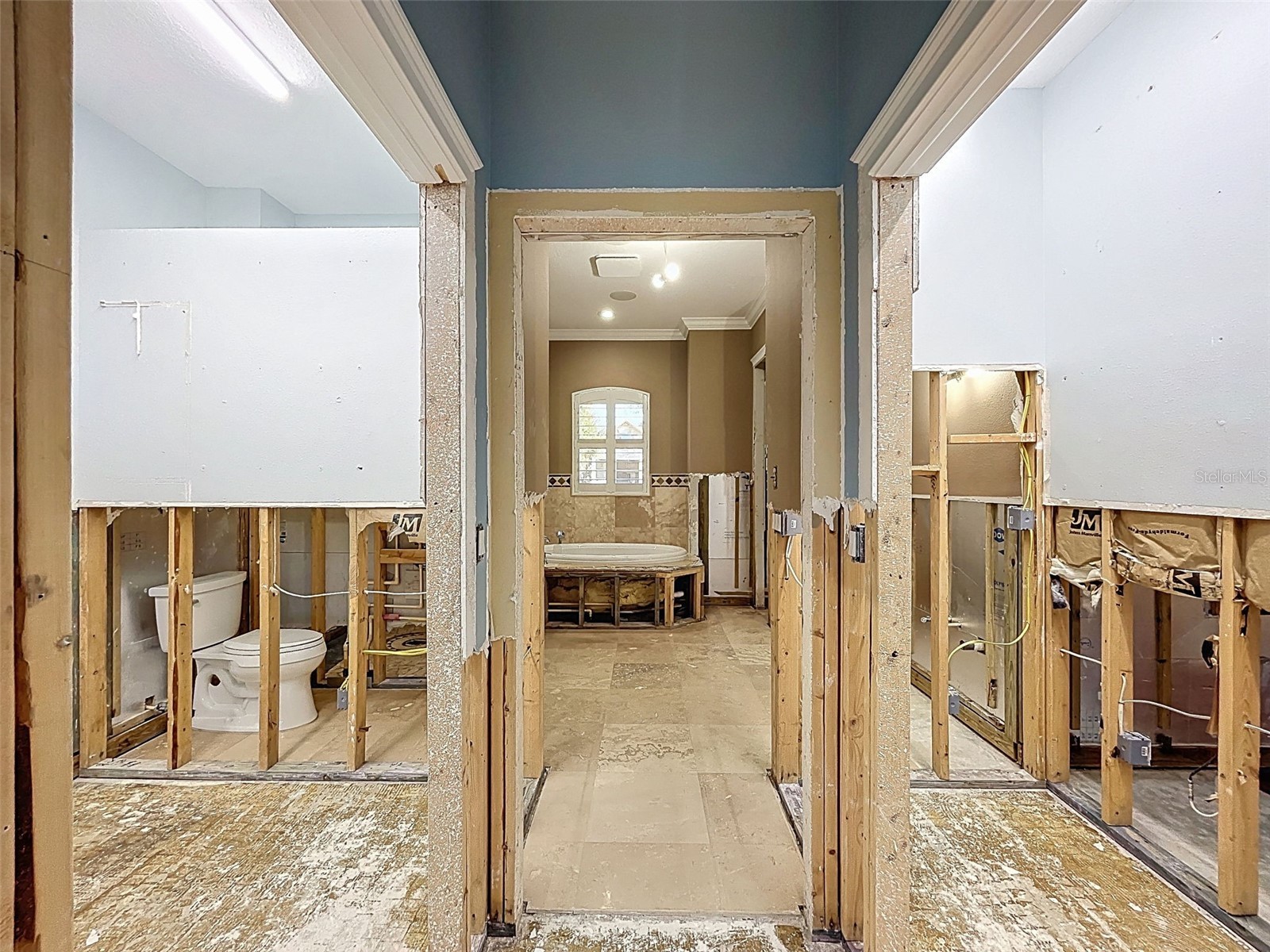 12408 Kelso Road Thonotosassa FL 33592 - LAKE THONOTOSASSA TB8445807 image35