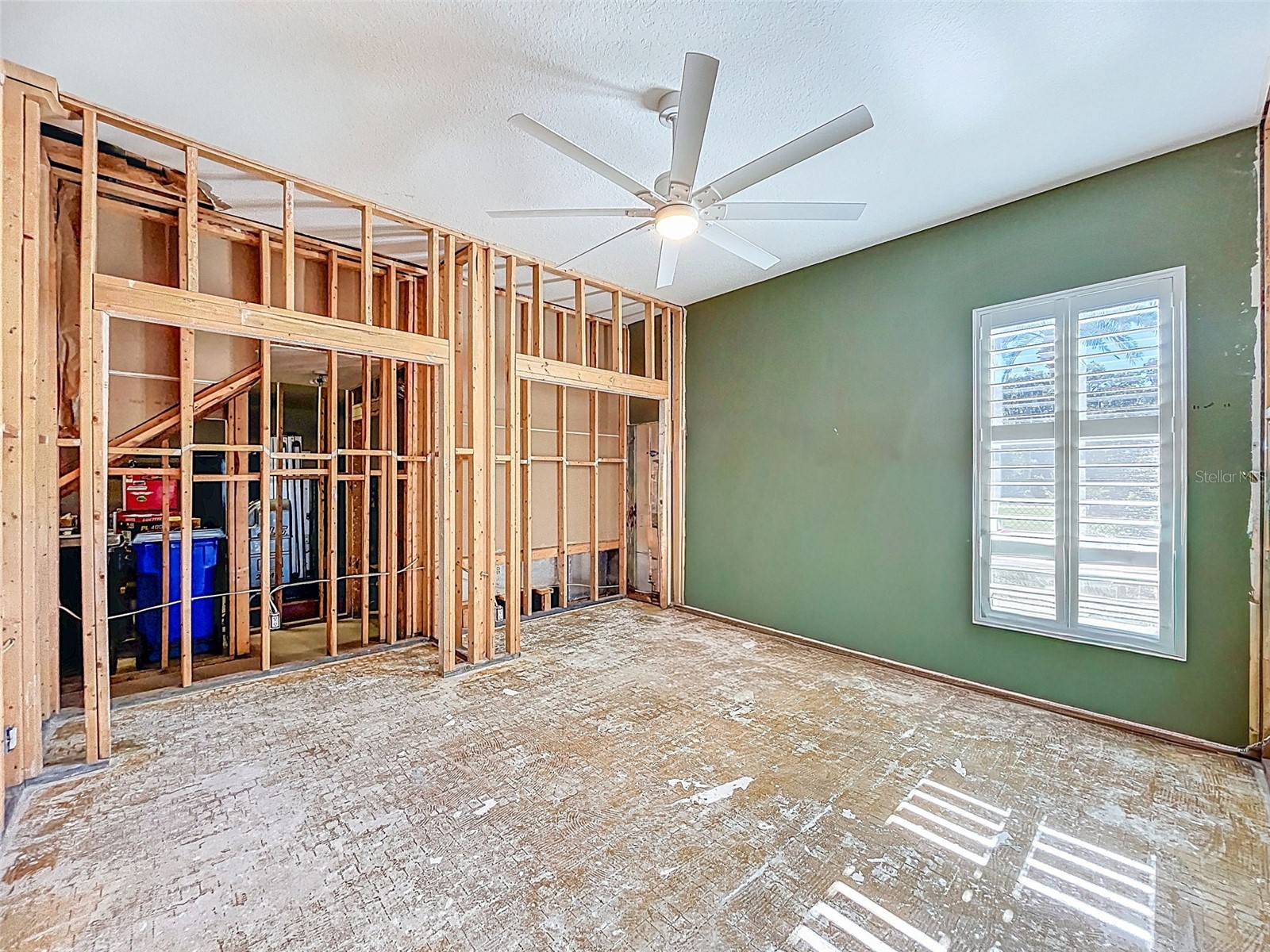 12408 Kelso Road Thonotosassa FL 33592 - LAKE THONOTOSASSA TB8445807 image37