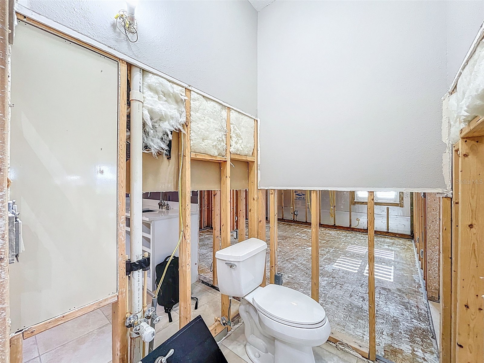 12408 Kelso Road Thonotosassa FL 33592 - LAKE THONOTOSASSA TB8445807 image38