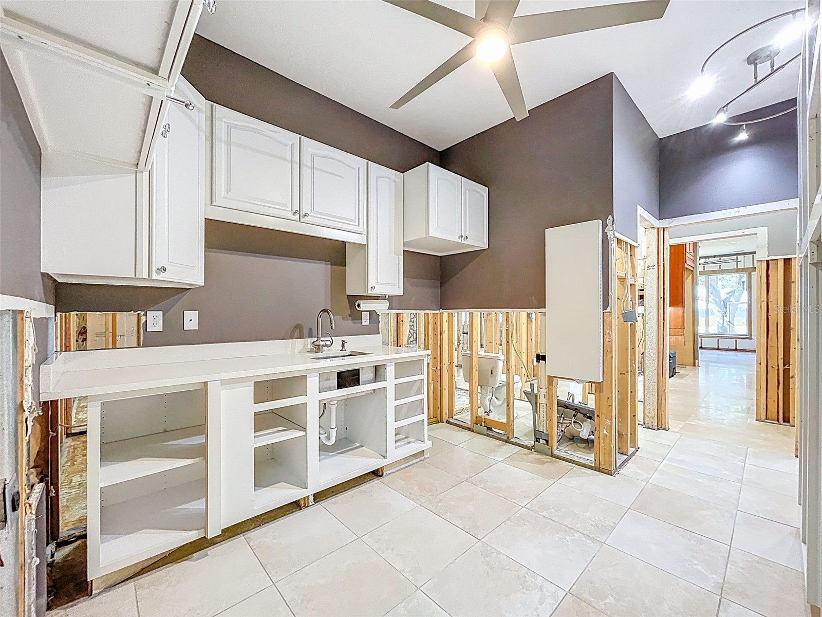 12408 Kelso Road Thonotosassa FL 33592 - LAKE THONOTOSASSA TB8445807 image39