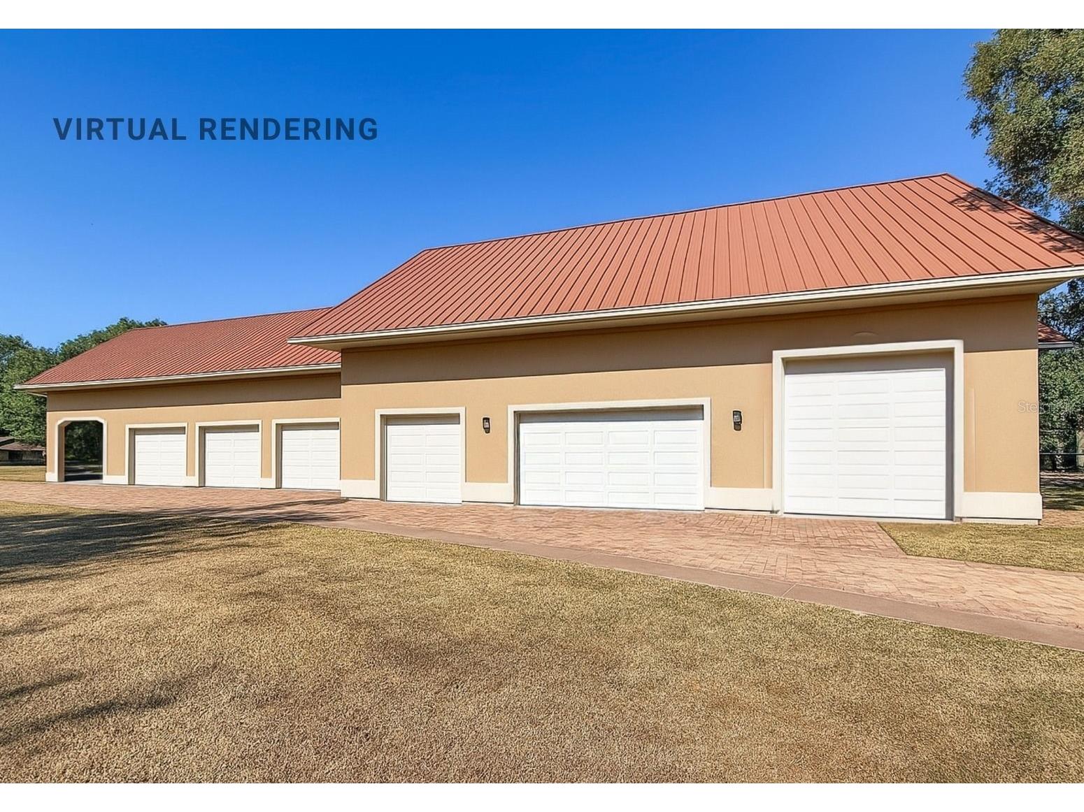 12408 Kelso Road Thonotosassa FL 33592 - LAKE THONOTOSASSA TB8445807 image4