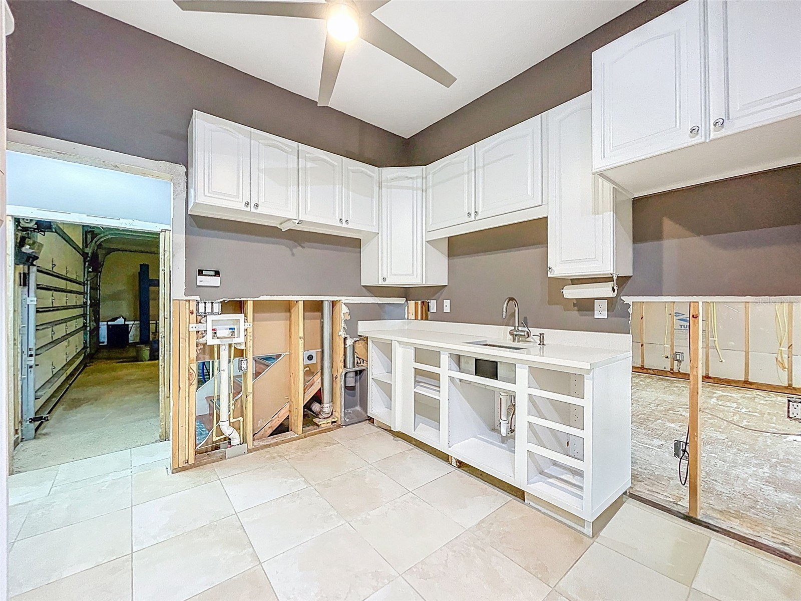 12408 Kelso Road Thonotosassa FL 33592 - LAKE THONOTOSASSA TB8445807 image40