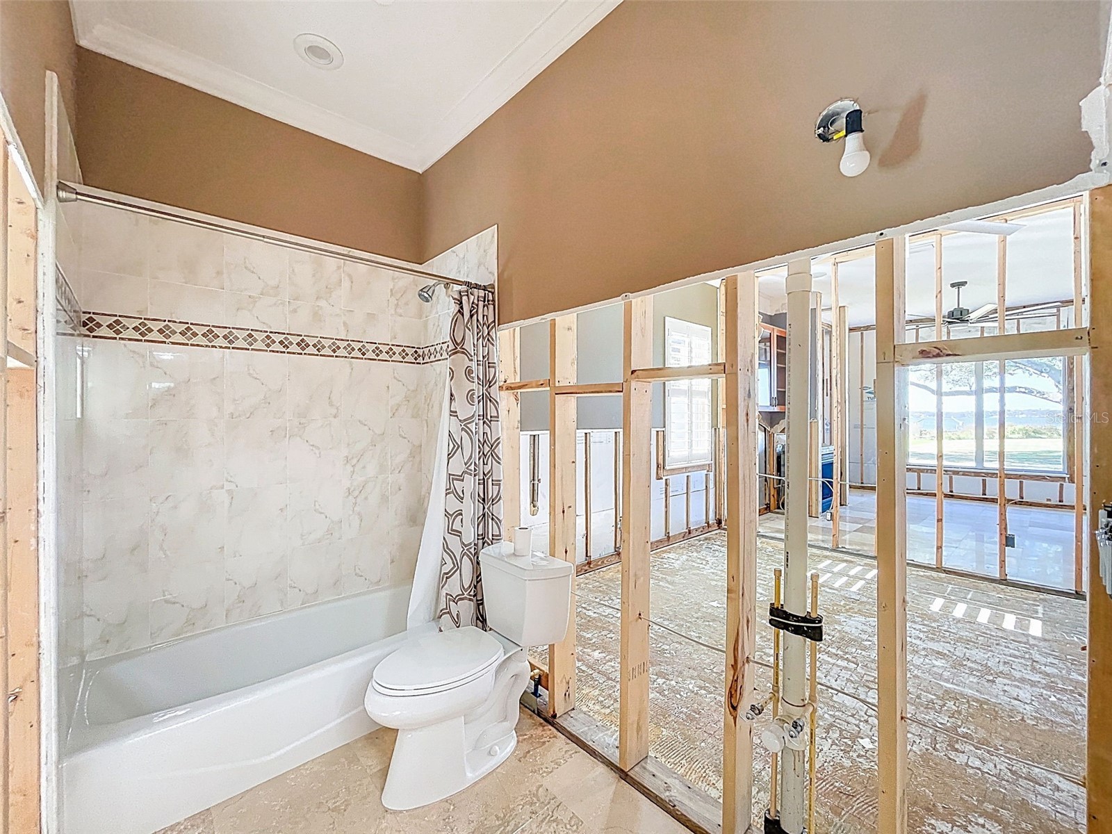 12408 Kelso Road Thonotosassa FL 33592 - LAKE THONOTOSASSA TB8445807 image41