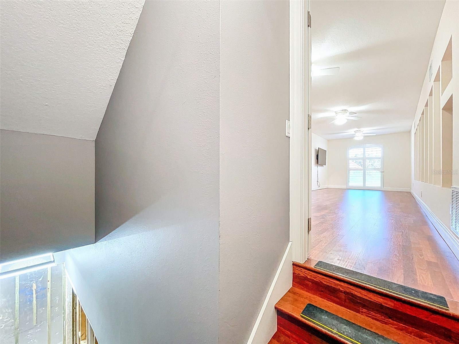 12408 Kelso Road Thonotosassa FL 33592 - LAKE THONOTOSASSA TB8445807 image42