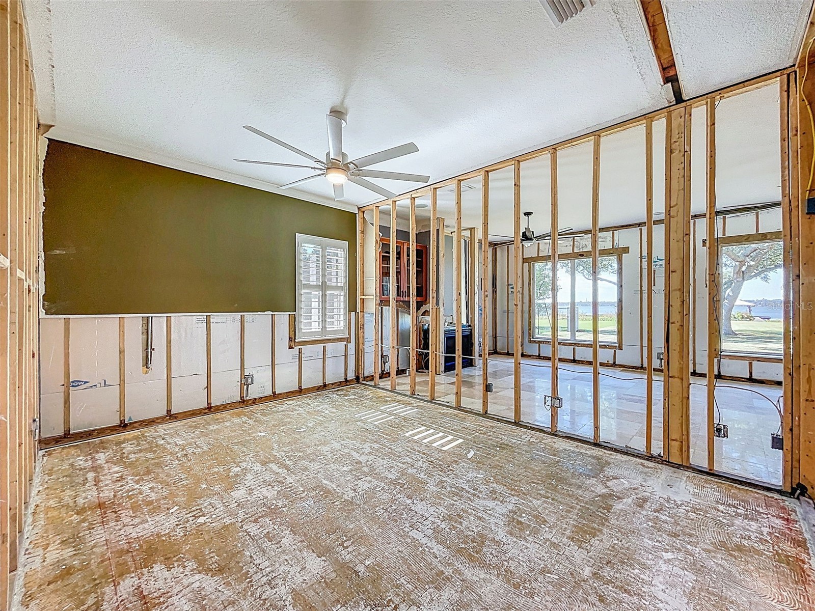 12408 Kelso Road Thonotosassa FL 33592 - LAKE THONOTOSASSA TB8445807 image43