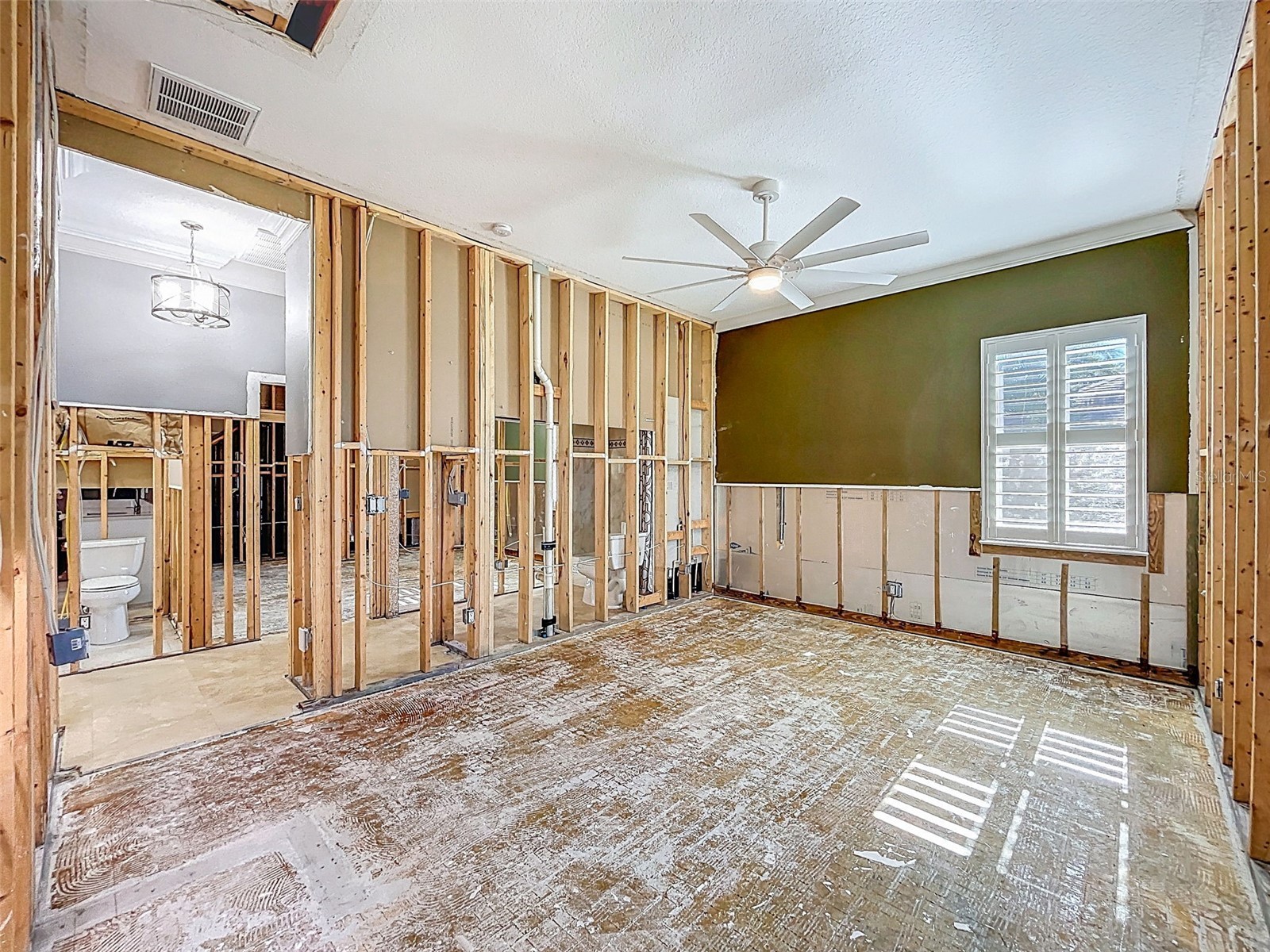 12408 Kelso Road Thonotosassa FL 33592 - LAKE THONOTOSASSA TB8445807 image44